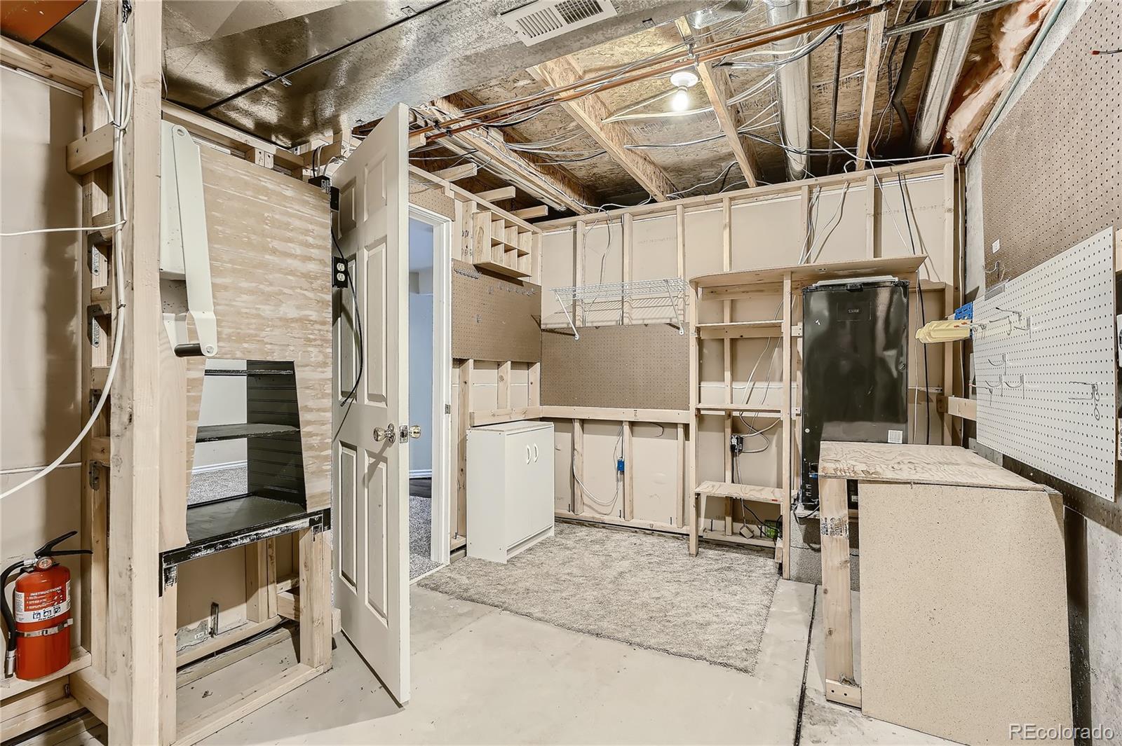 MLS Image #29 for 9674  deerhorn court,parker, Colorado