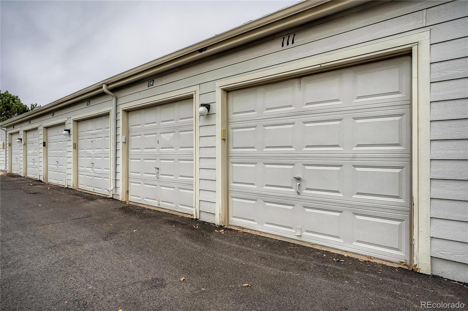 MLS Image #30 for 9674  deerhorn court,parker, Colorado