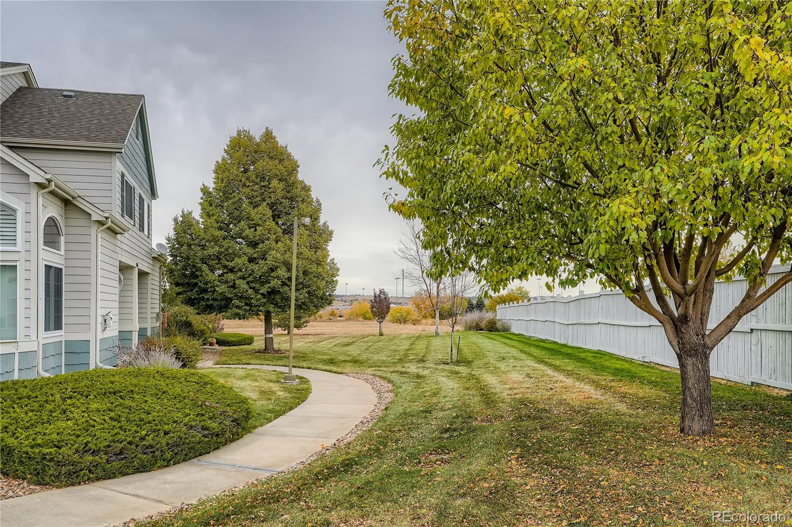 MLS Image #31 for 9674  deerhorn court,parker, Colorado