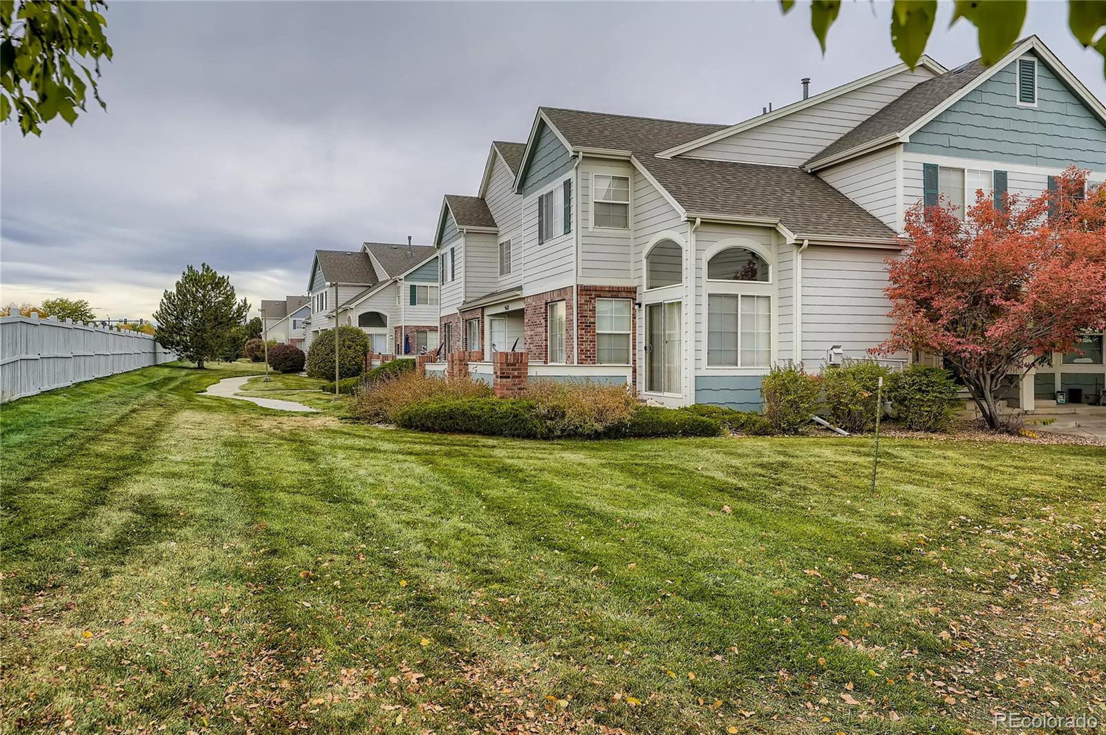 MLS Image #32 for 9674  deerhorn court,parker, Colorado