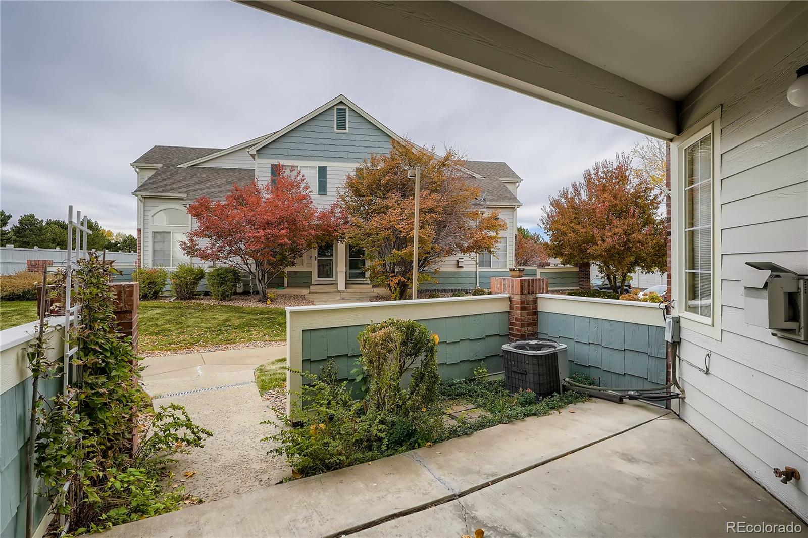 MLS Image #4 for 9674  deerhorn court,parker, Colorado