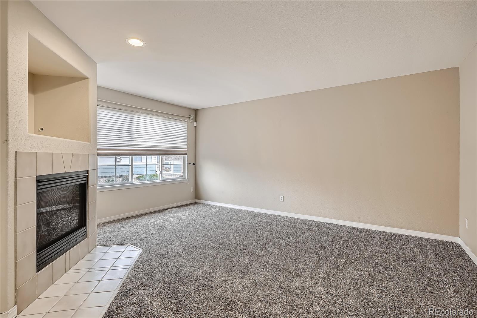 MLS Image #5 for 9674  deerhorn court,parker, Colorado