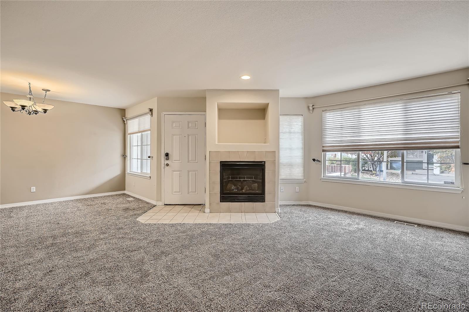 MLS Image #6 for 9674  deerhorn court,parker, Colorado