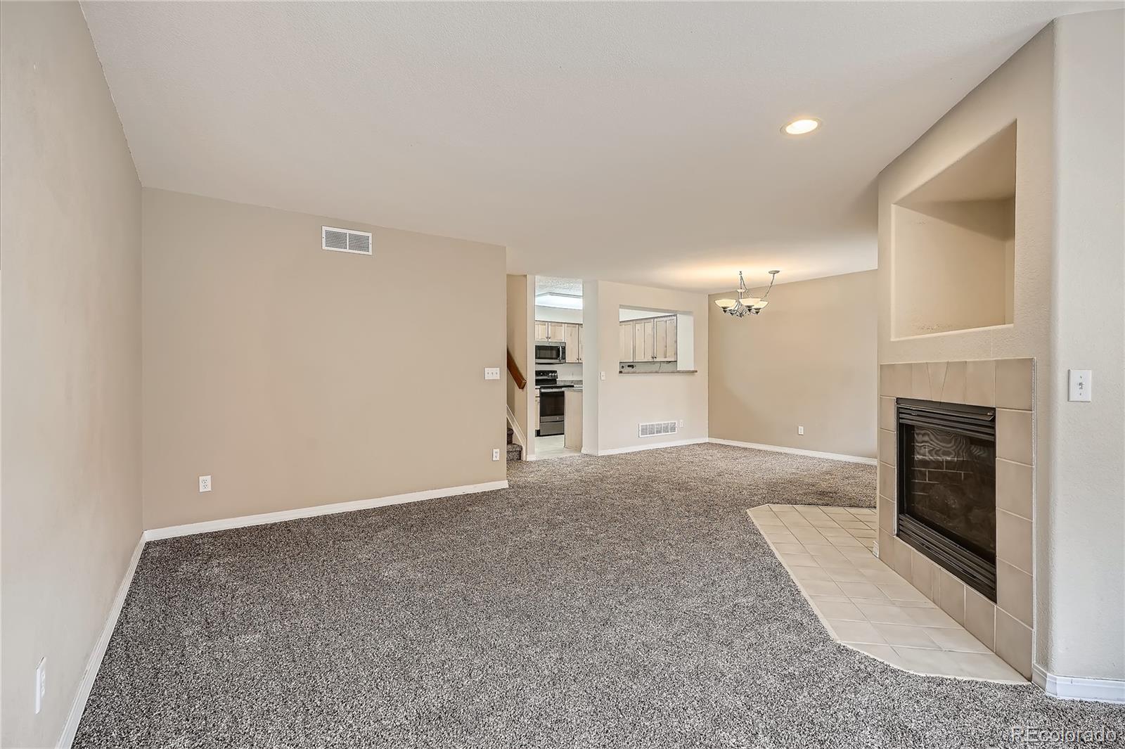 MLS Image #7 for 9674  deerhorn court,parker, Colorado