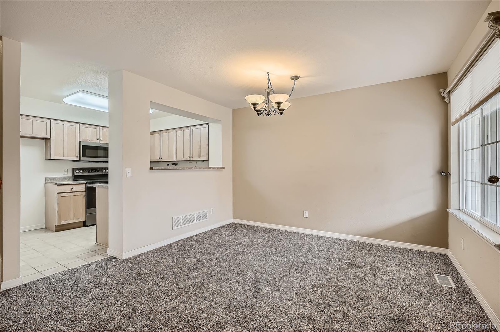 MLS Image #8 for 9674  deerhorn court,parker, Colorado