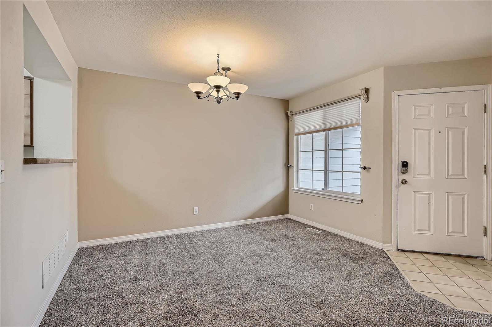 MLS Image #9 for 9674  deerhorn court,parker, Colorado