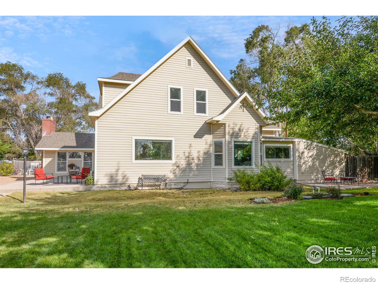 MLS Image #0 for 330  landrum lane,sterling, Colorado