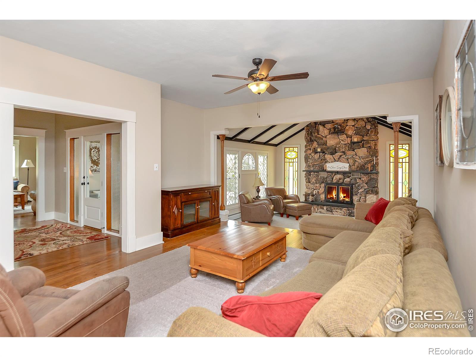 MLS Image #13 for 330  landrum lane,sterling, Colorado