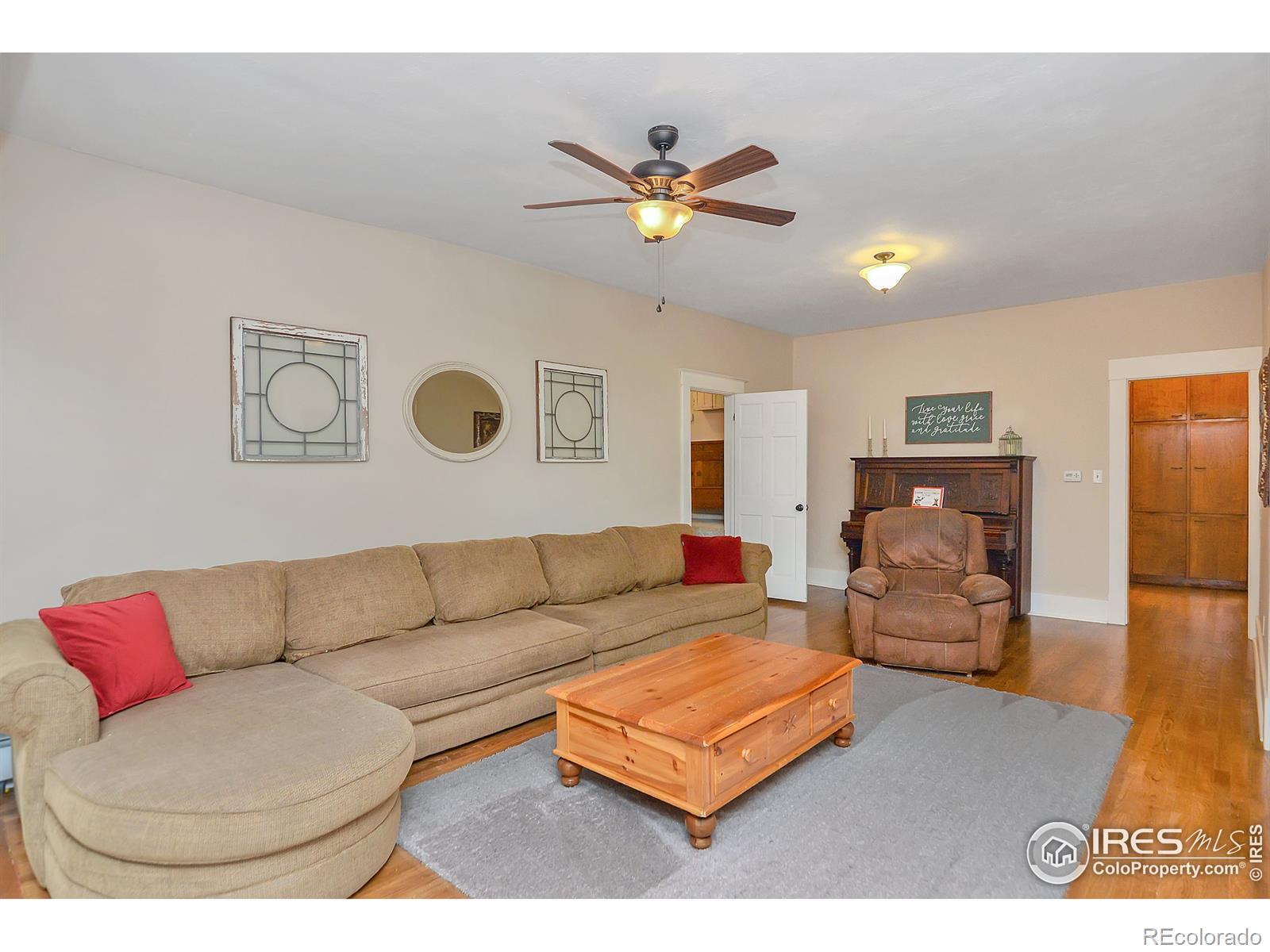 MLS Image #14 for 330  landrum lane,sterling, Colorado