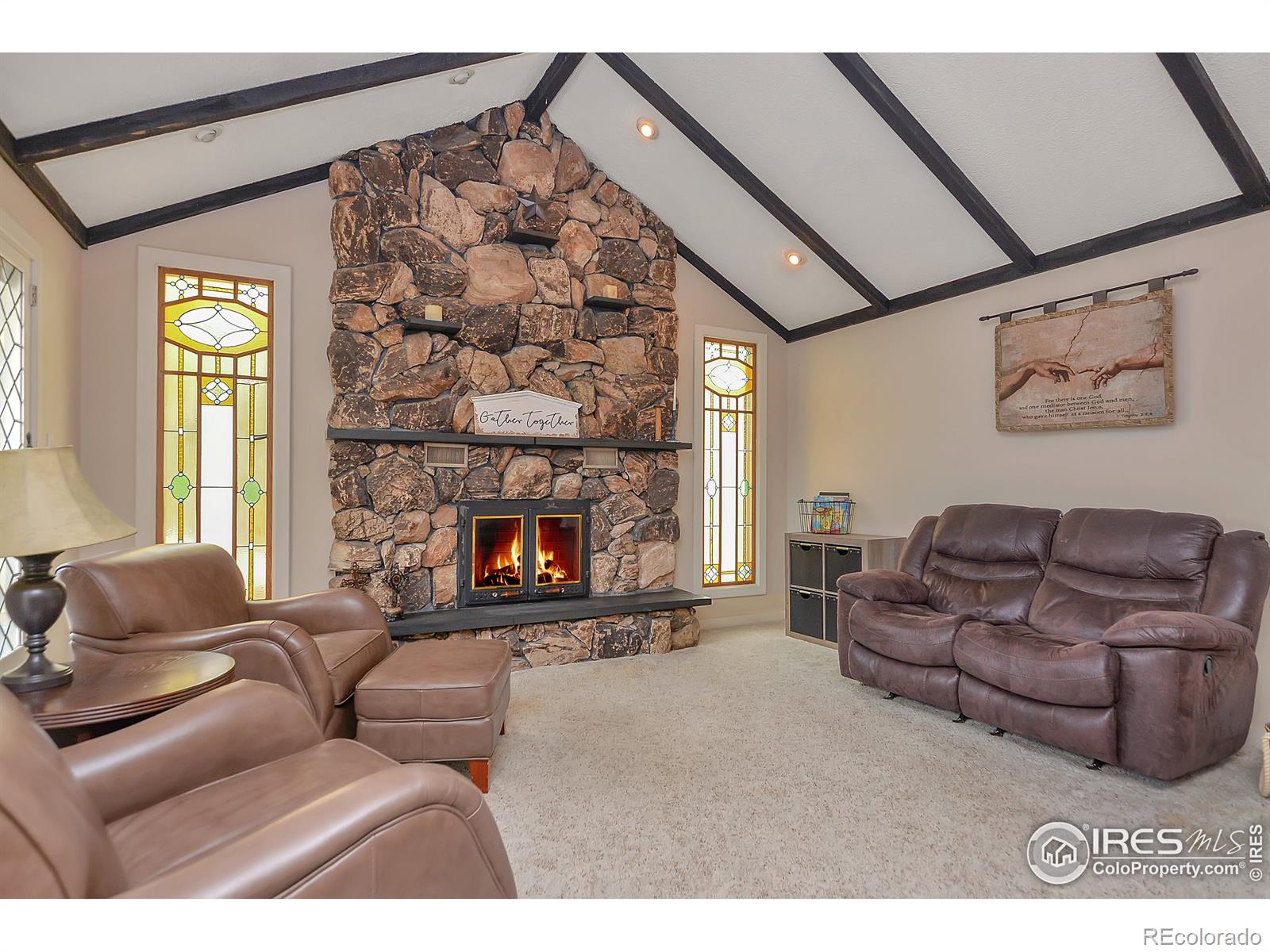 MLS Image #15 for 330  landrum lane,sterling, Colorado