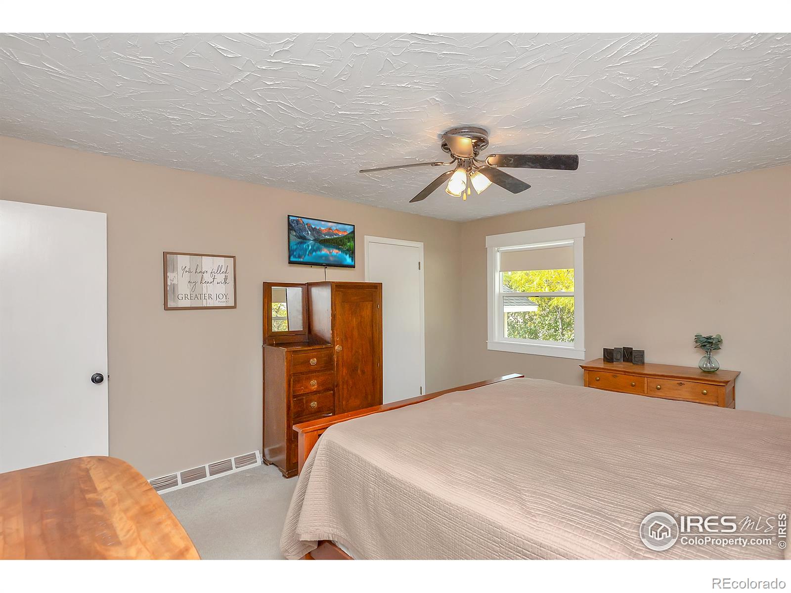 MLS Image #19 for 330  landrum lane,sterling, Colorado