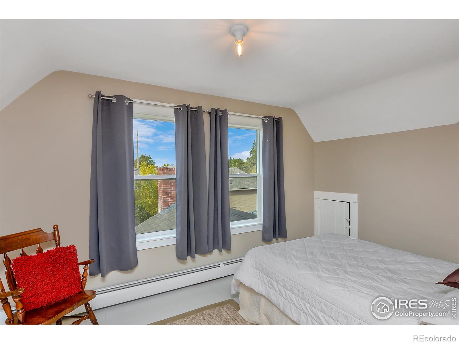 MLS Image #25 for 330  landrum lane,sterling, Colorado