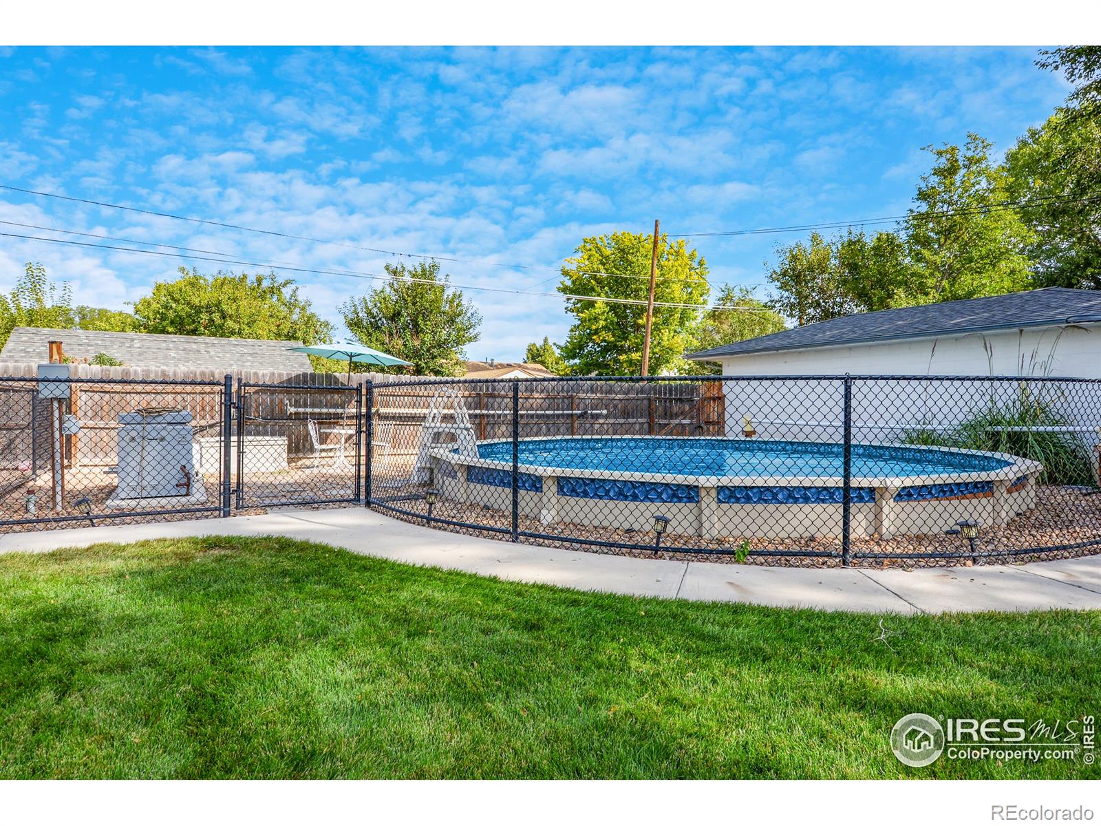 MLS Image #34 for 330  landrum lane,sterling, Colorado