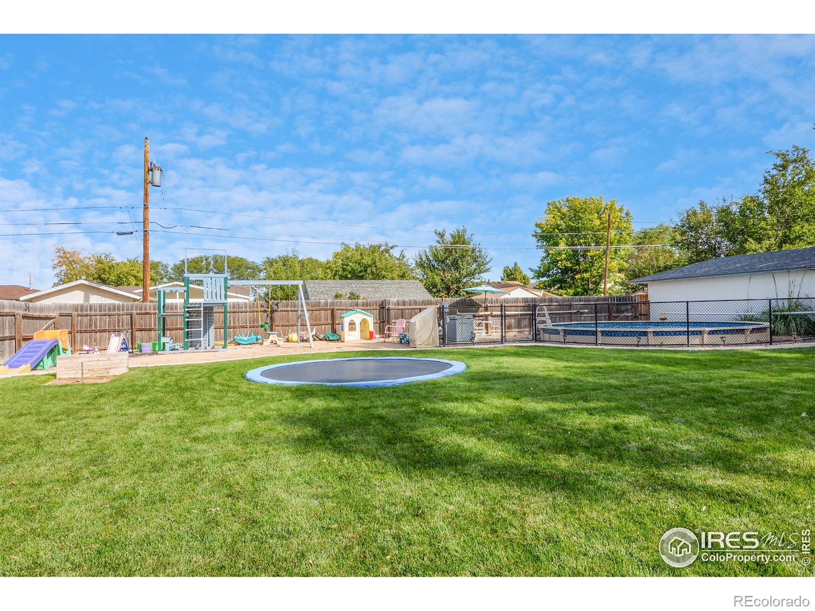 MLS Image #36 for 330  landrum lane,sterling, Colorado