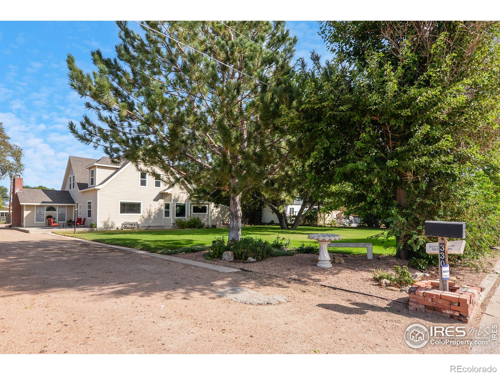 MLS Image #37 for 330  landrum lane,sterling, Colorado