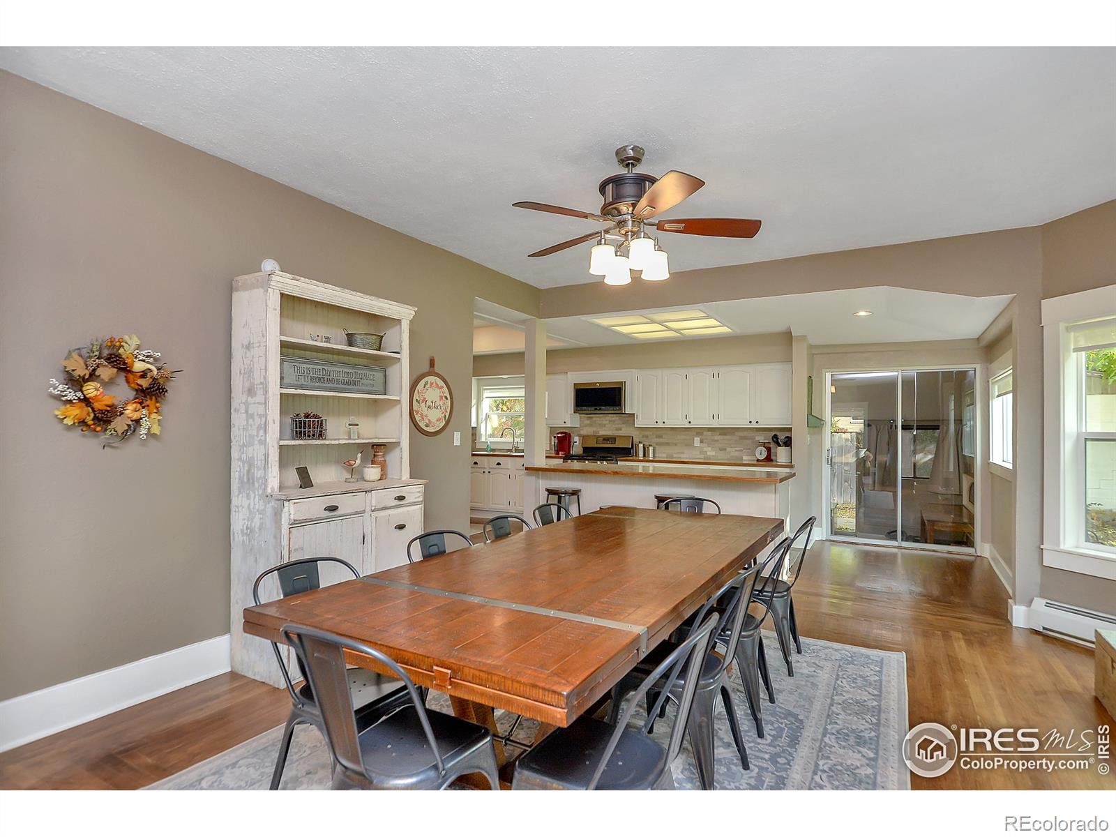 MLS Image #7 for 330  landrum lane,sterling, Colorado