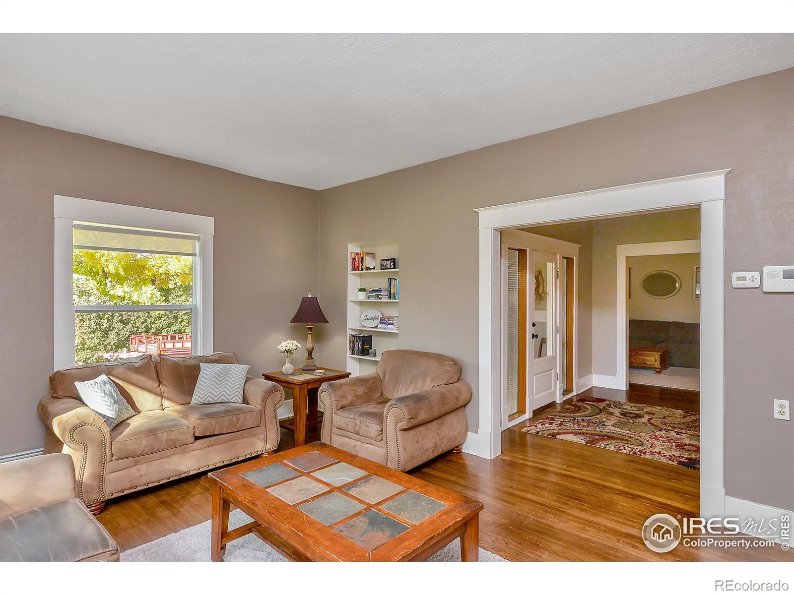 MLS Image #8 for 330  landrum lane,sterling, Colorado