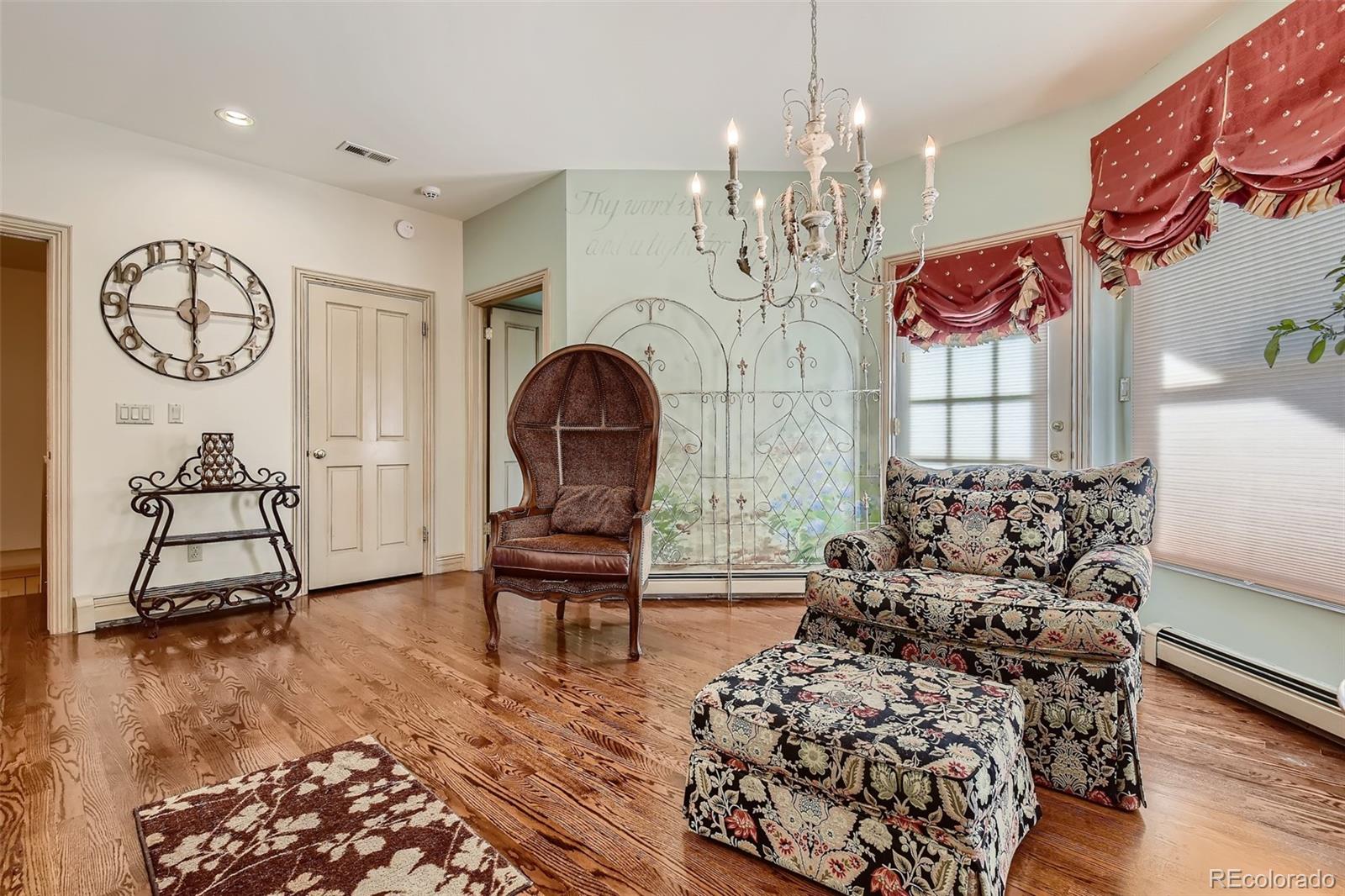 MLS Image #18 for 4375  star ranch road,colorado springs, Colorado