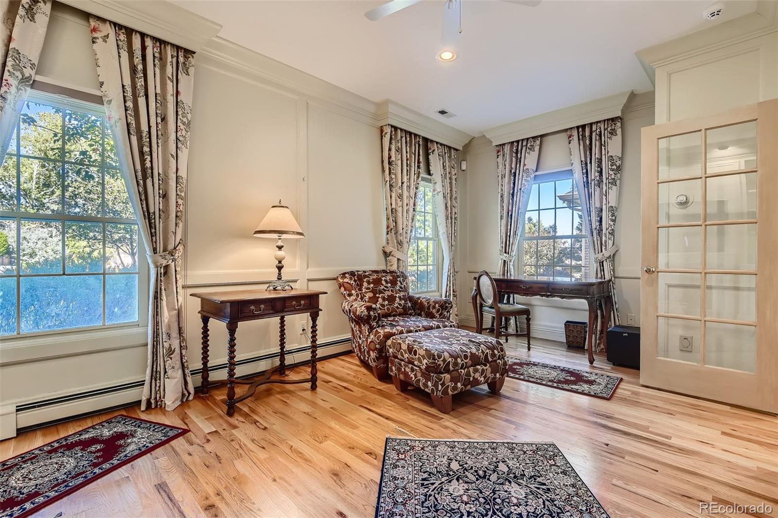 MLS Image #19 for 4375  star ranch road,colorado springs, Colorado