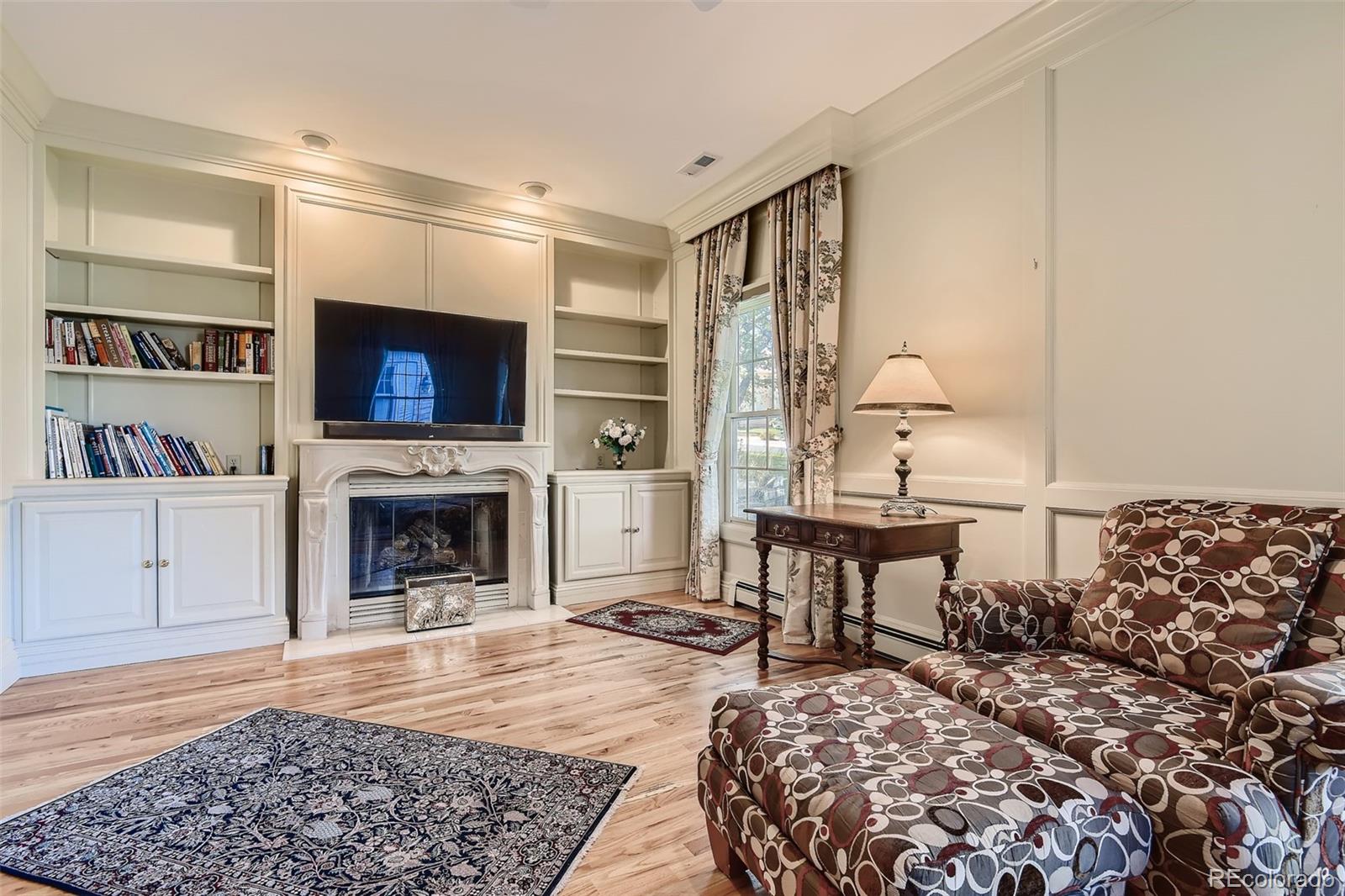 MLS Image #20 for 4375  star ranch road,colorado springs, Colorado