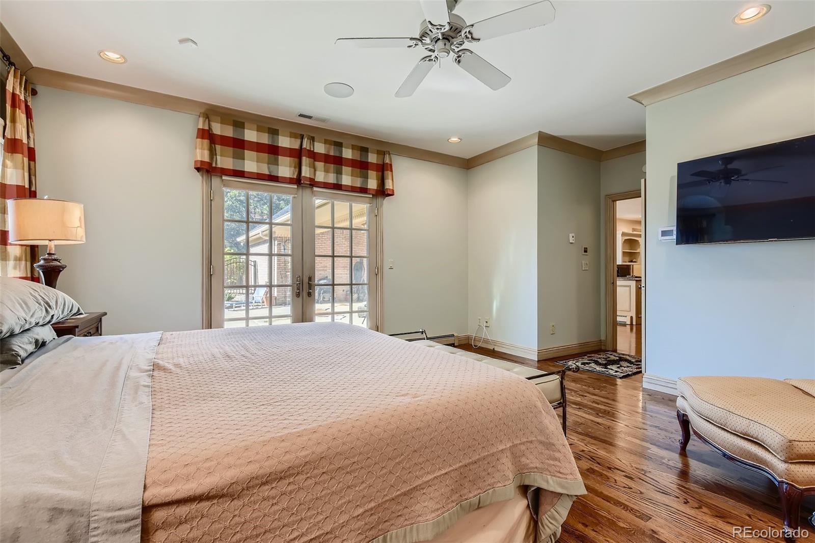 MLS Image #21 for 4375  star ranch road,colorado springs, Colorado