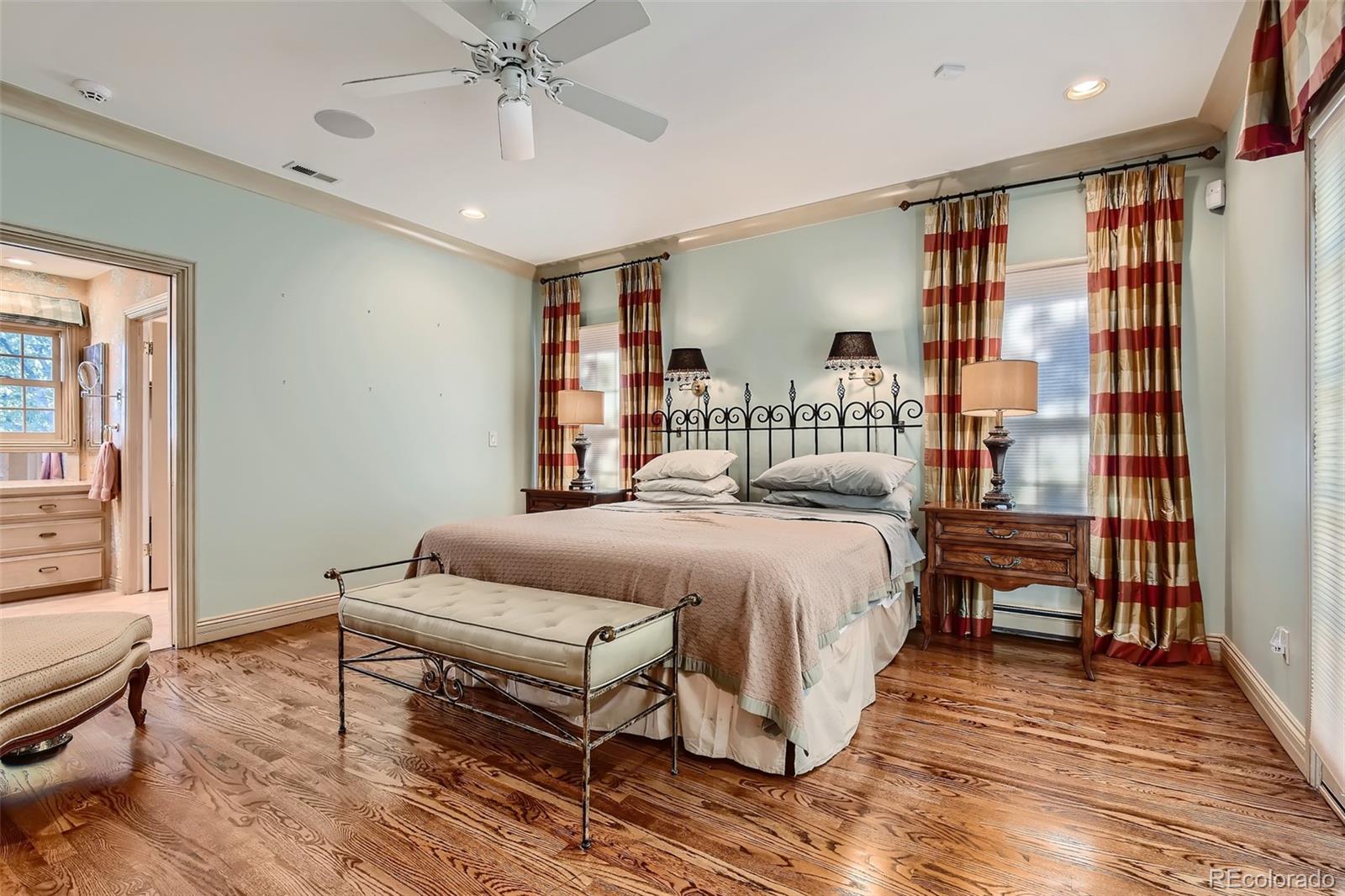 MLS Image #22 for 4375  star ranch road,colorado springs, Colorado