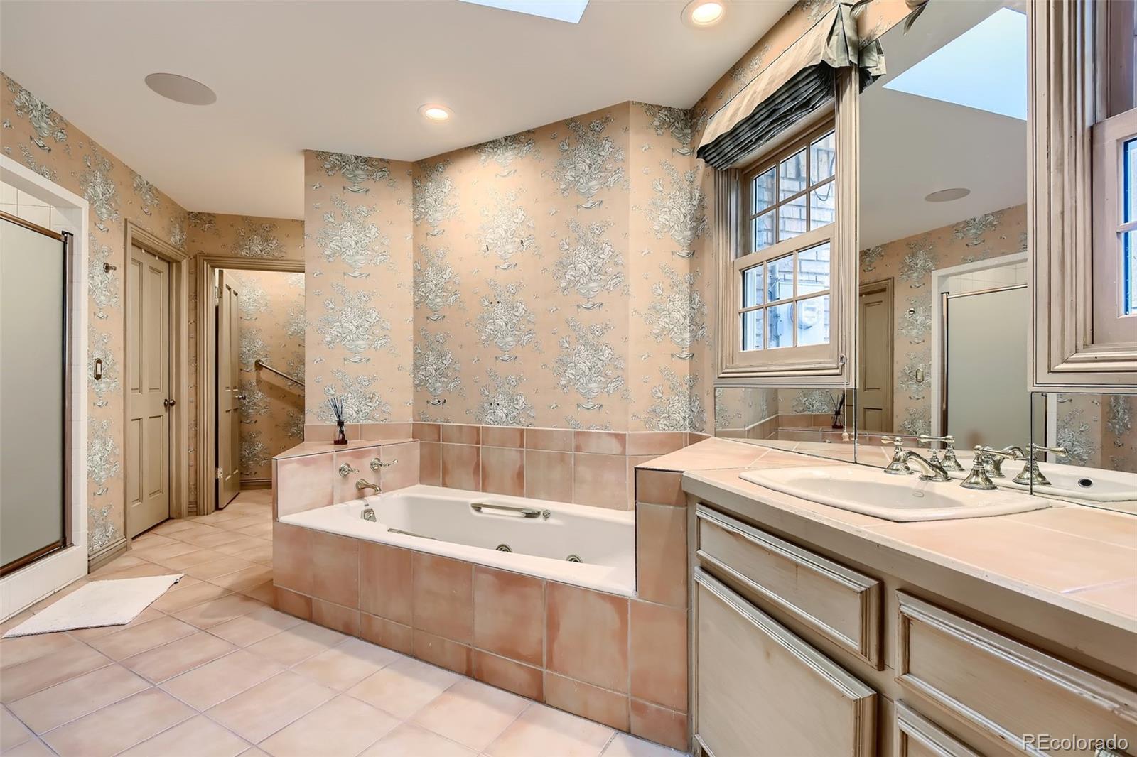 MLS Image #23 for 4375  star ranch road,colorado springs, Colorado