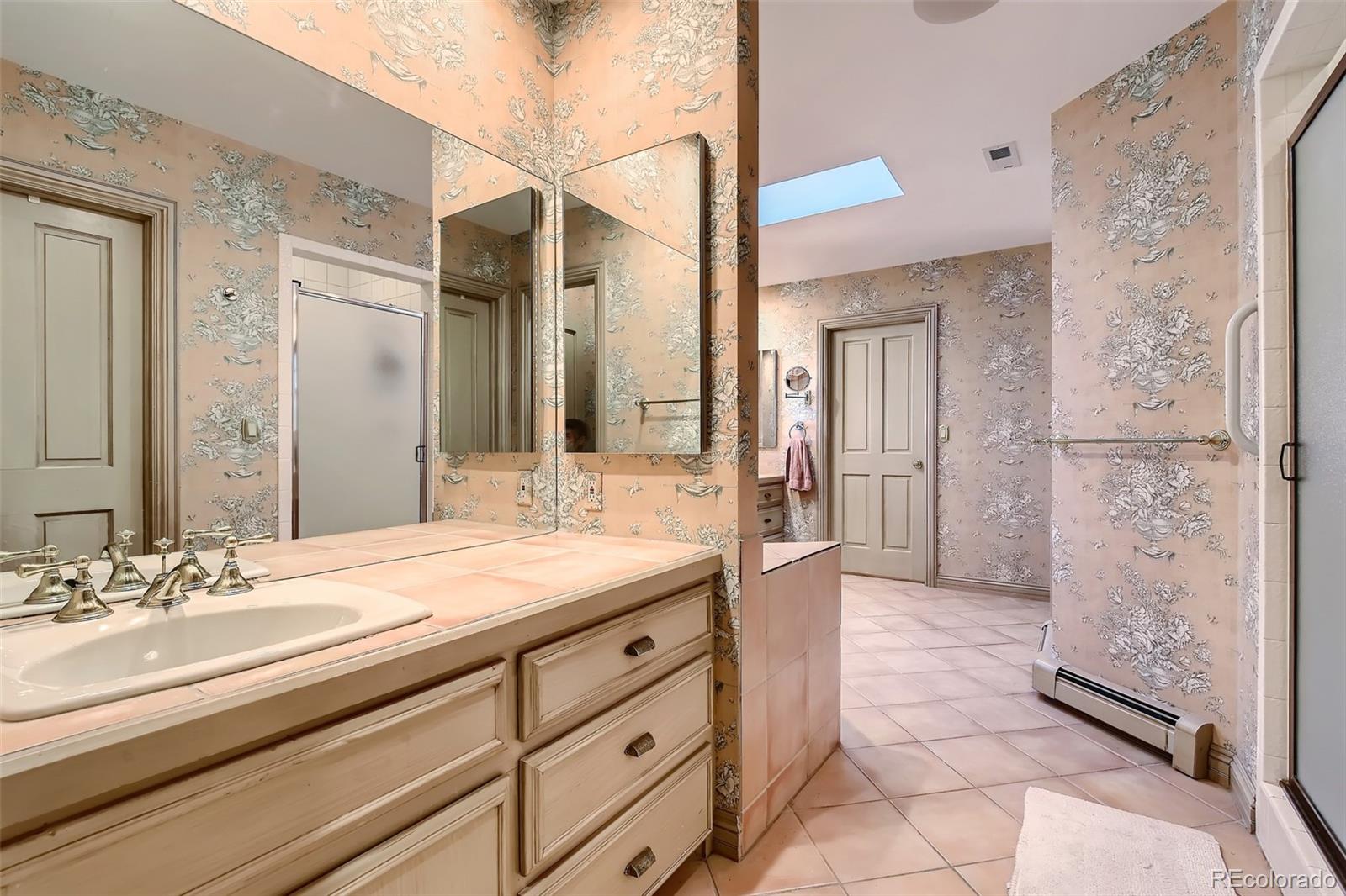 MLS Image #24 for 4375  star ranch road,colorado springs, Colorado