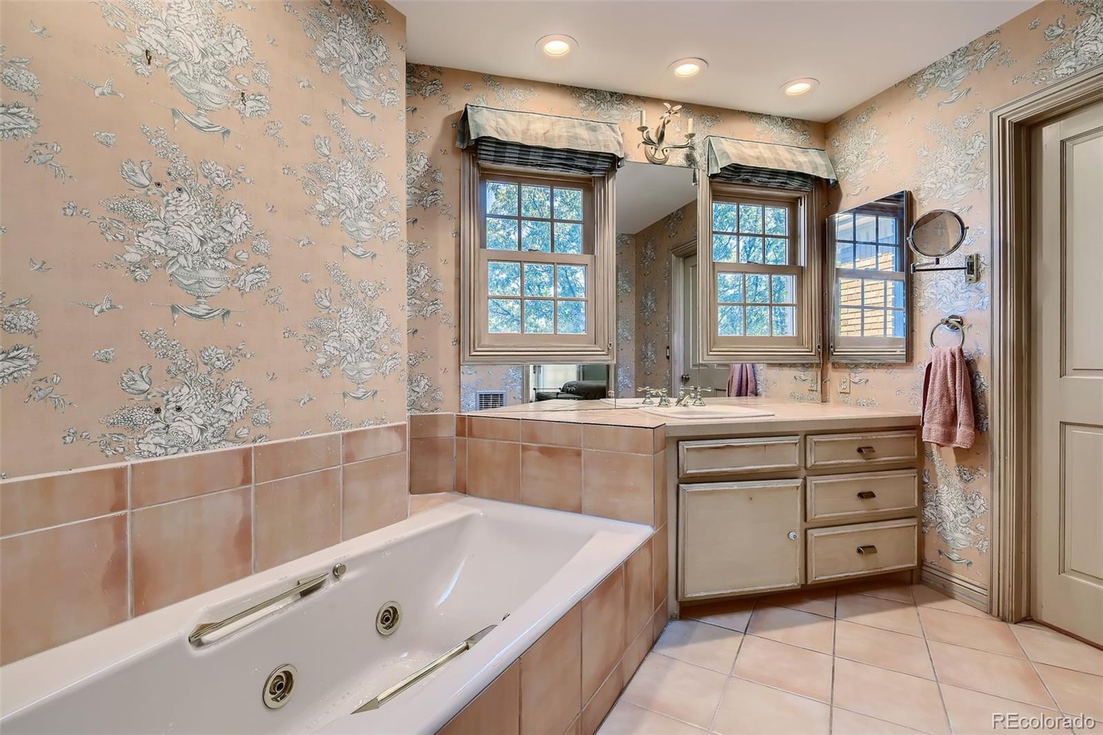 MLS Image #25 for 4375  star ranch road,colorado springs, Colorado