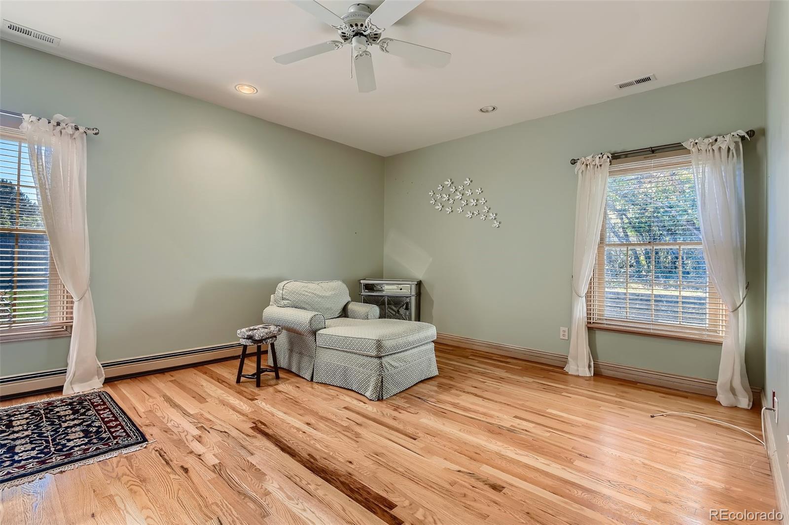 MLS Image #26 for 4375  star ranch road,colorado springs, Colorado