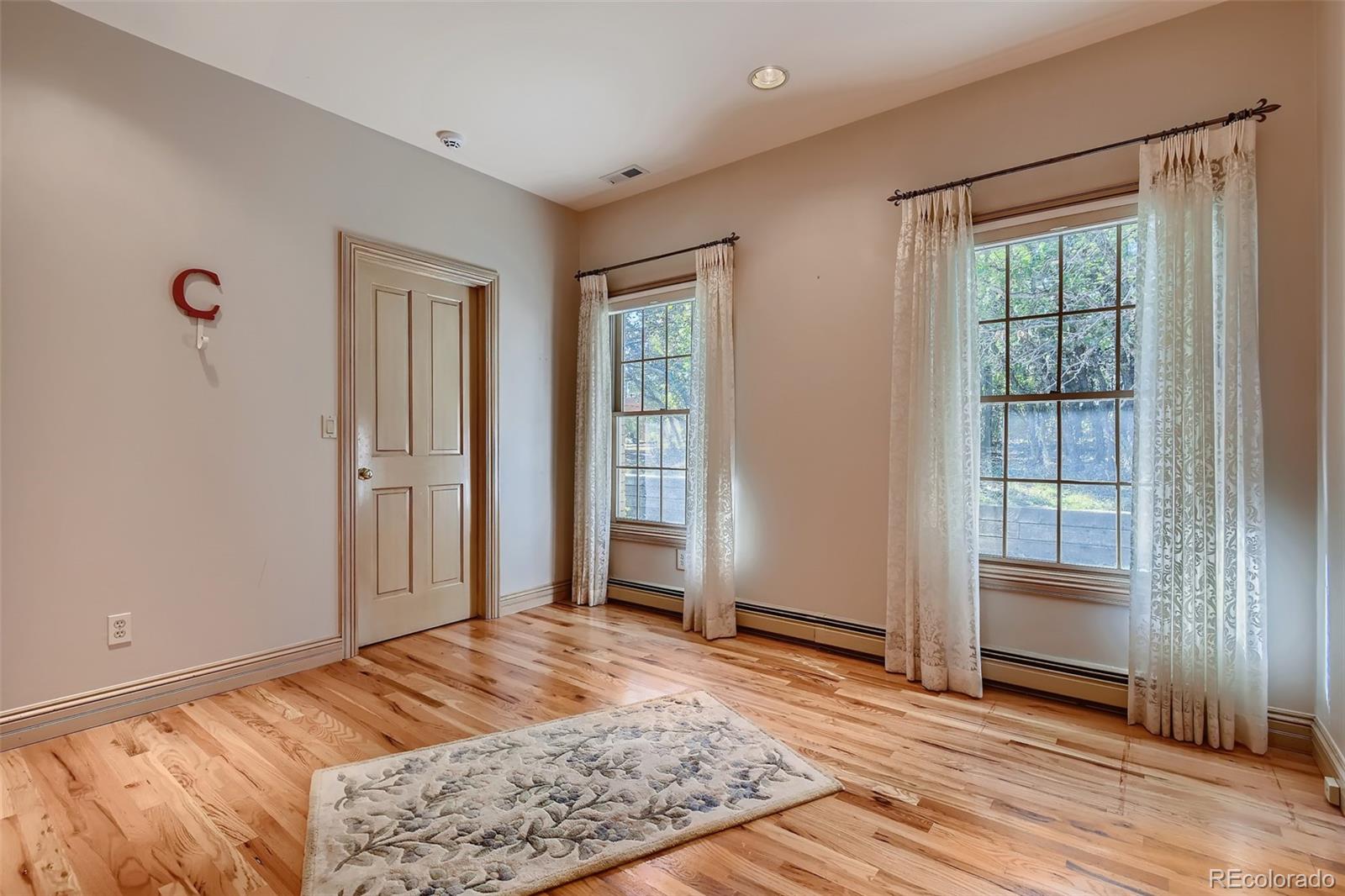 MLS Image #29 for 4375  star ranch road,colorado springs, Colorado