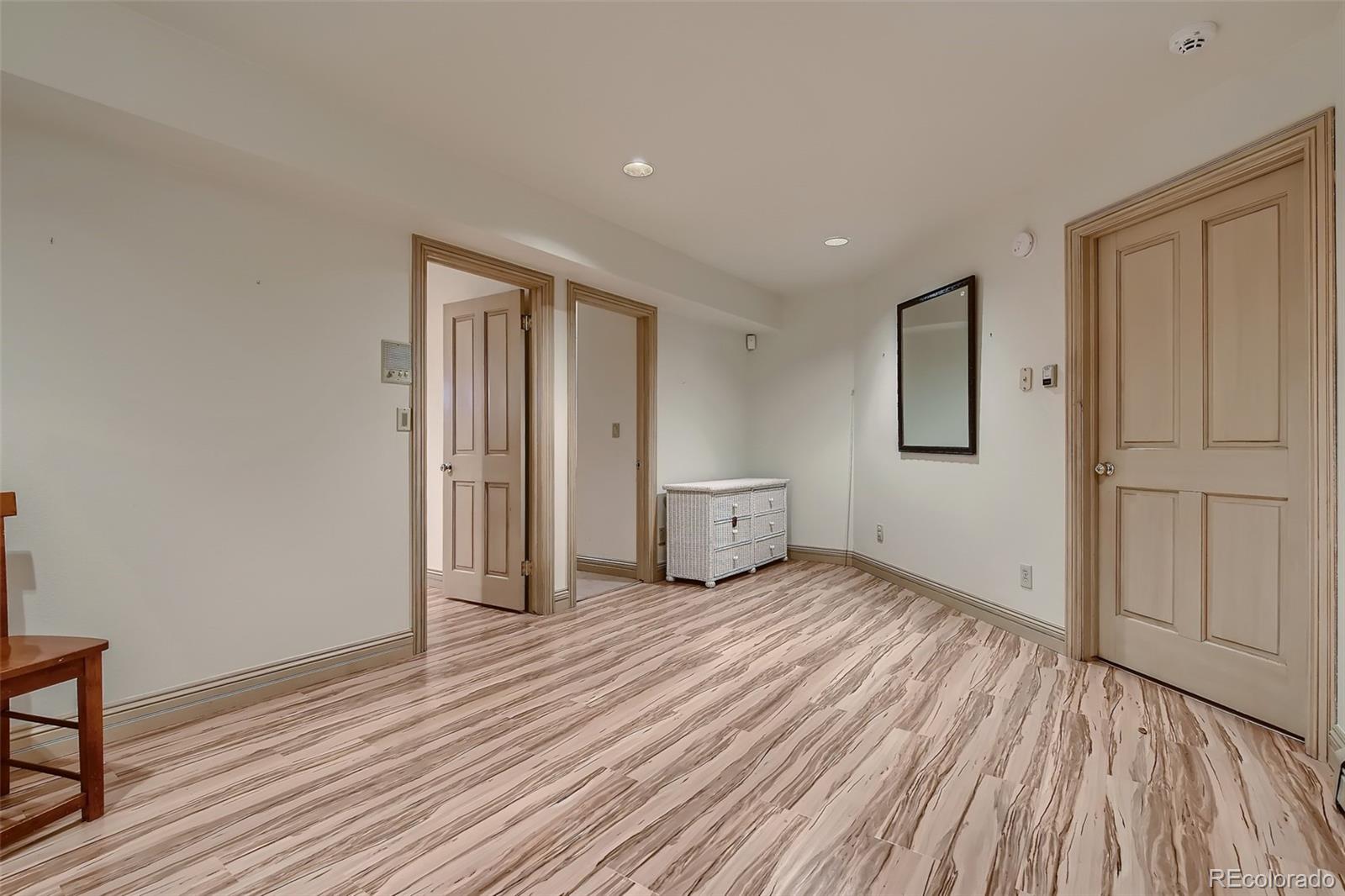 MLS Image #30 for 4375  star ranch road,colorado springs, Colorado