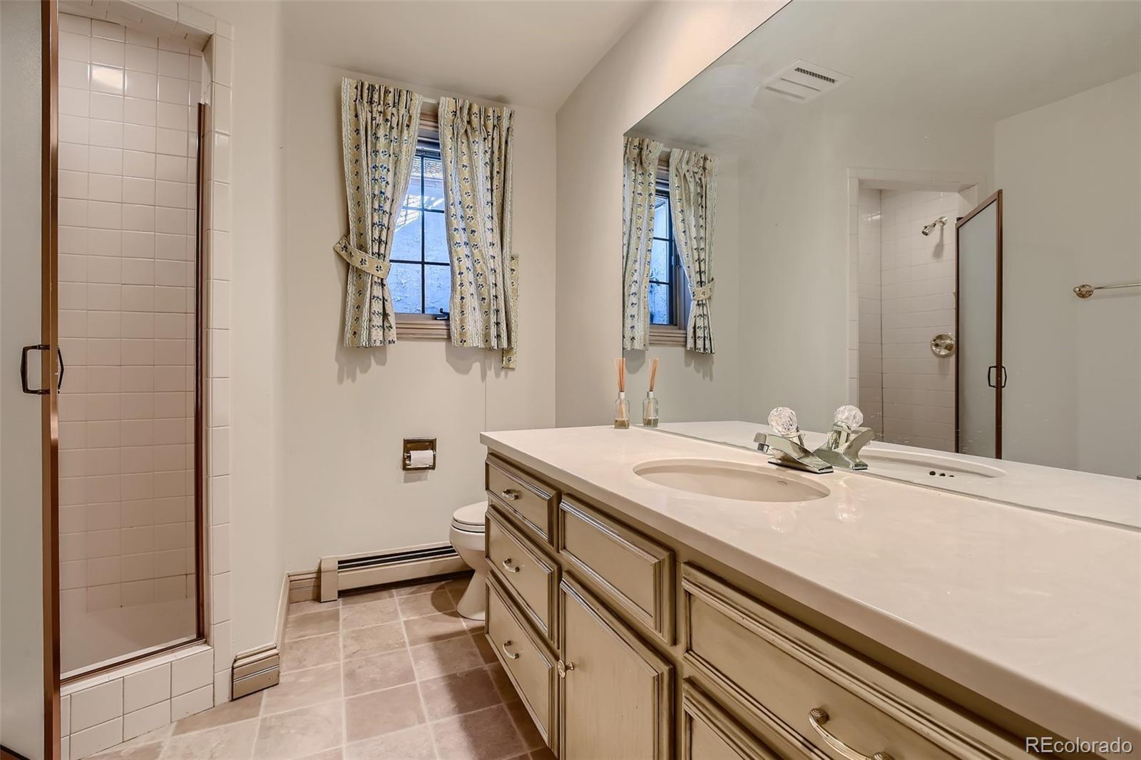 MLS Image #31 for 4375  star ranch road,colorado springs, Colorado