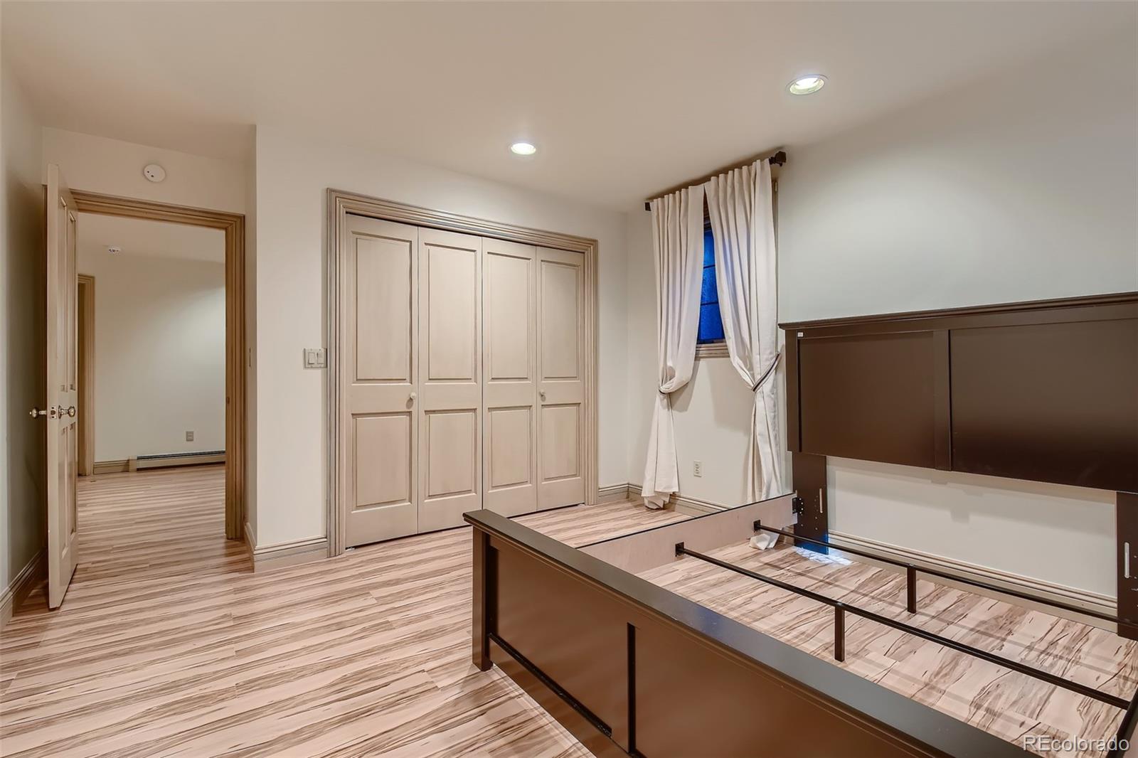 MLS Image #32 for 4375  star ranch road,colorado springs, Colorado