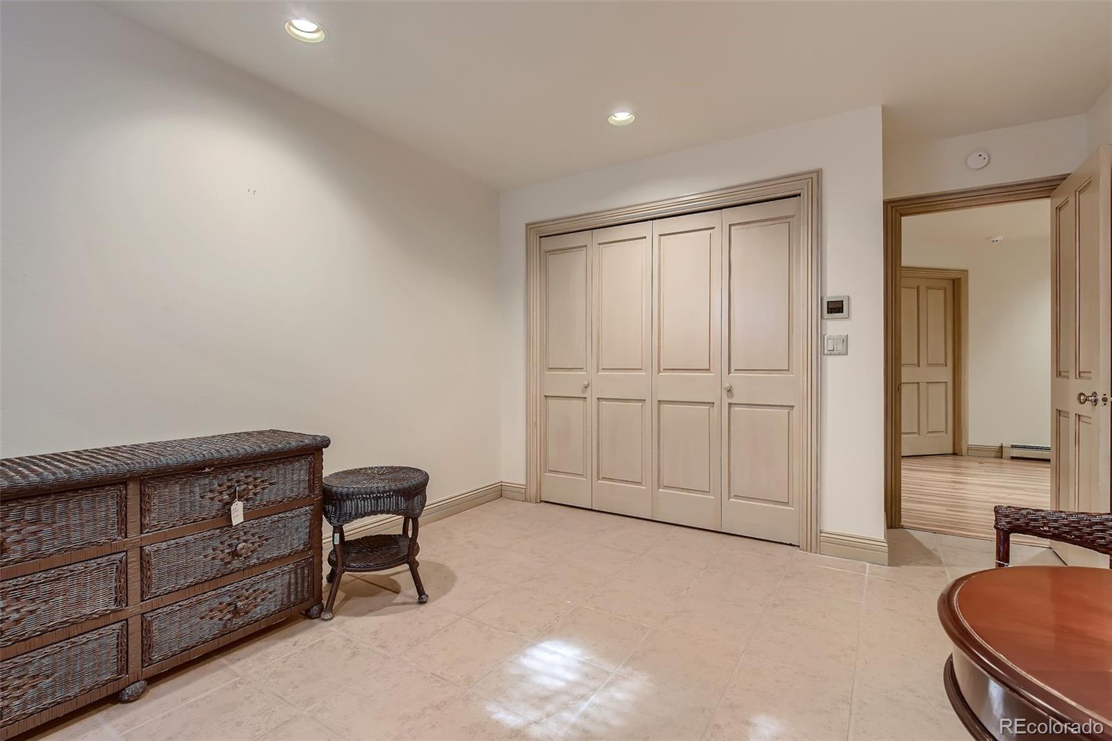MLS Image #33 for 4375  star ranch road,colorado springs, Colorado