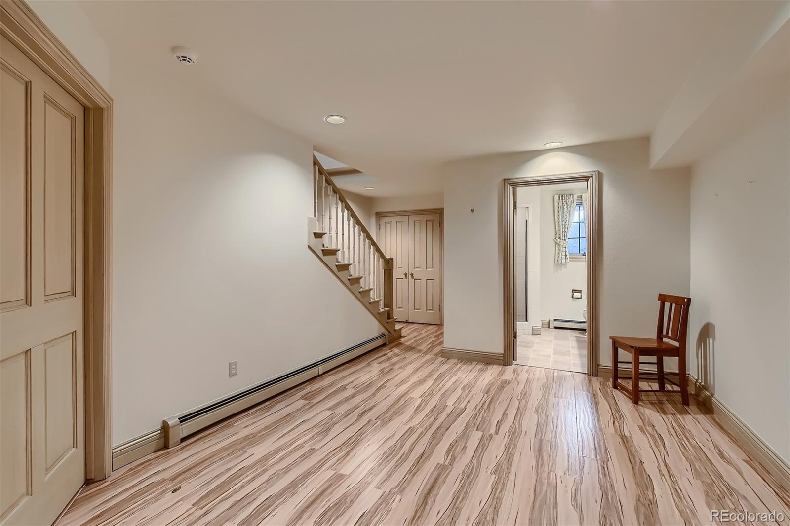 MLS Image #34 for 4375  star ranch road,colorado springs, Colorado