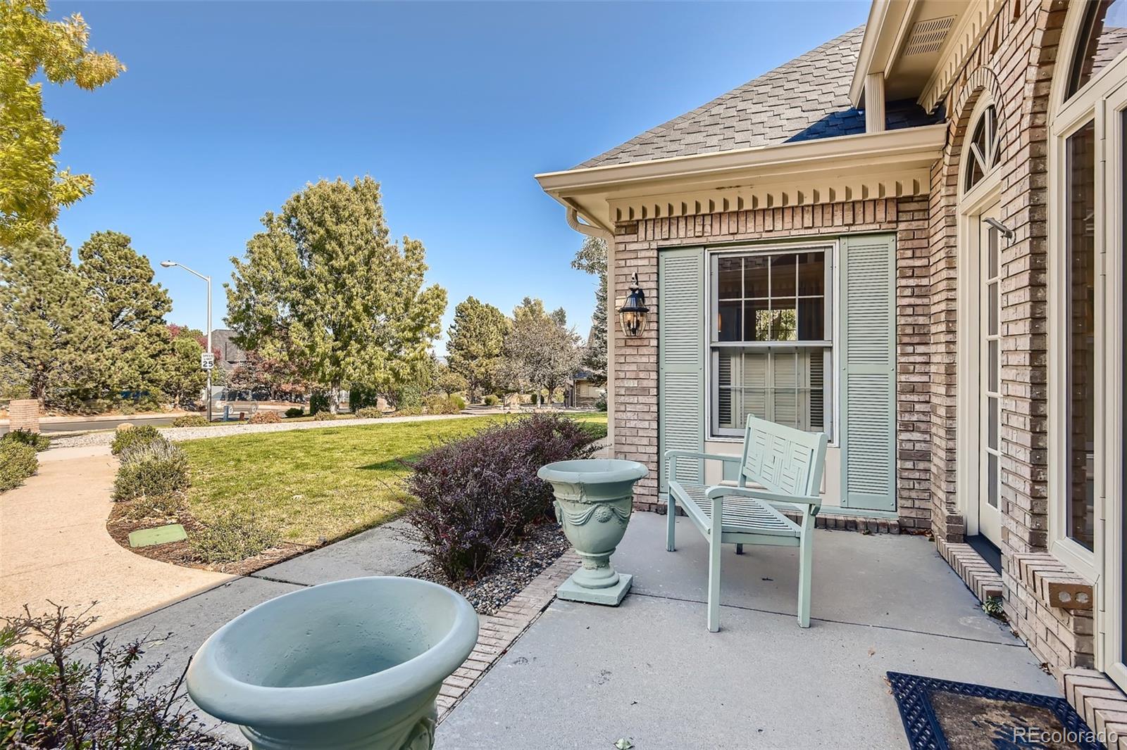 MLS Image #35 for 4375  star ranch road,colorado springs, Colorado