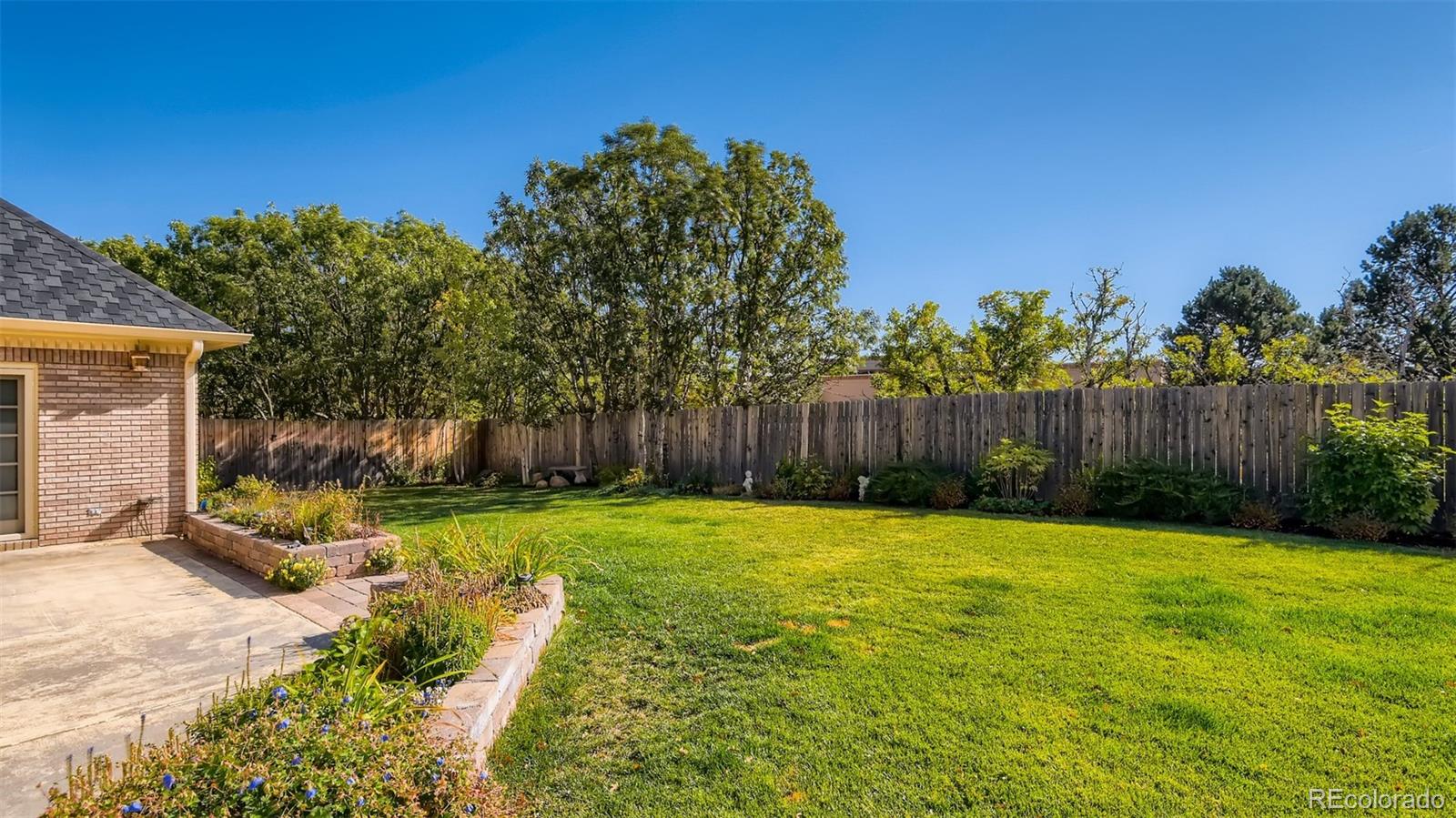 MLS Image #38 for 4375  star ranch road,colorado springs, Colorado