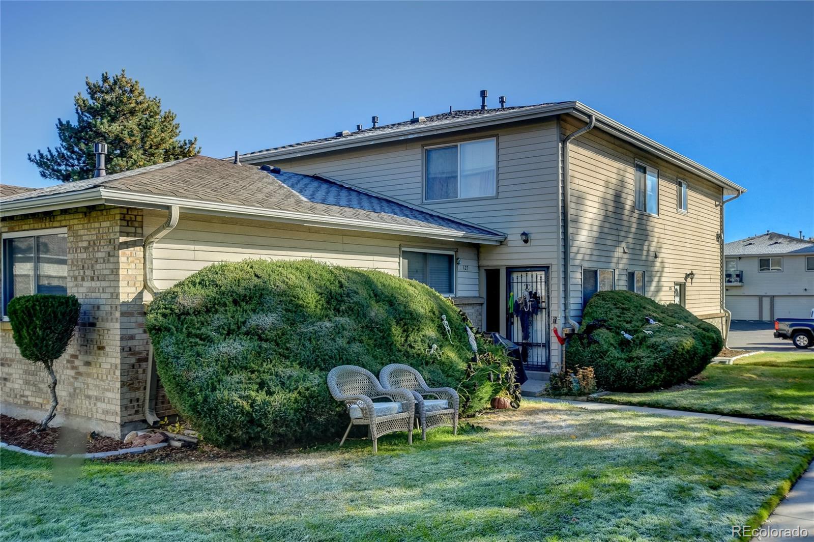 MLS Image #0 for 3351 s field street,lakewood, Colorado
