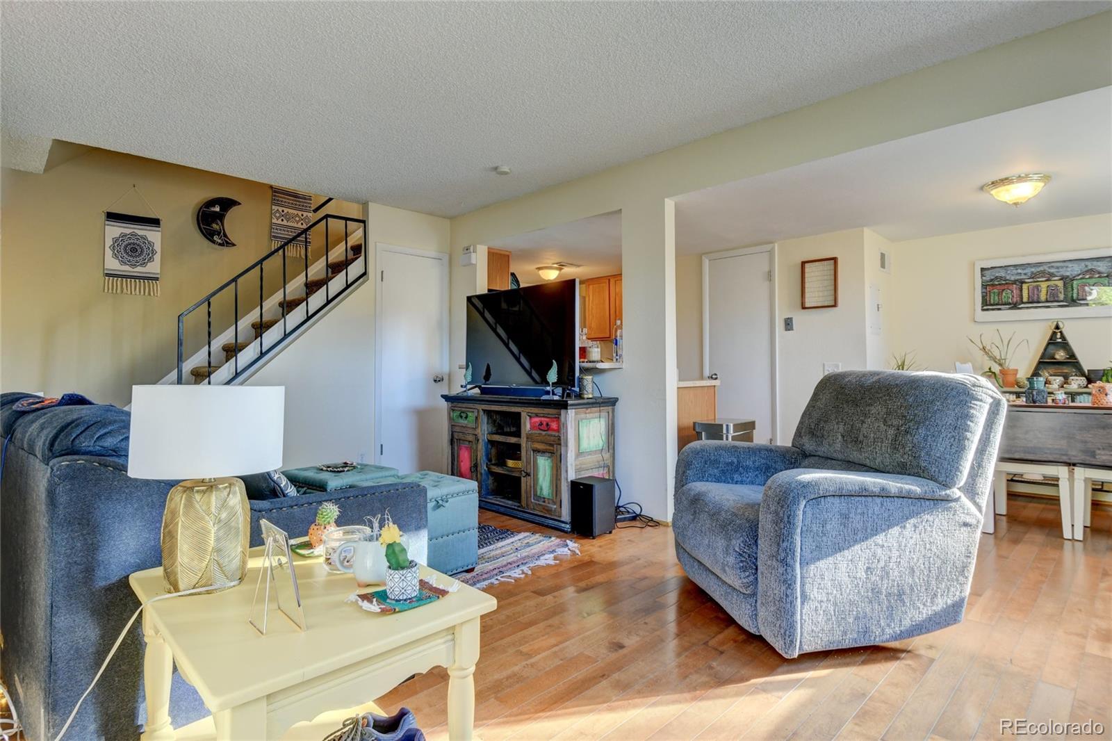 MLS Image #1 for 3351 s field street,lakewood, Colorado