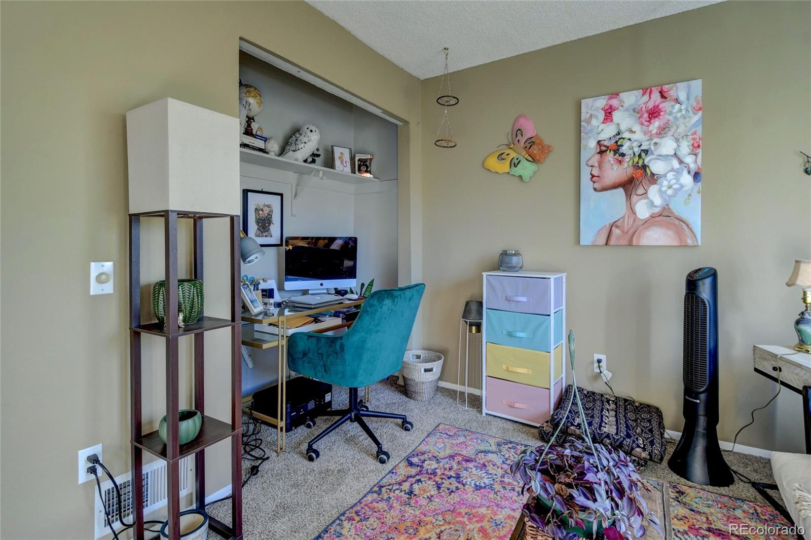 MLS Image #11 for 3351 s field street,lakewood, Colorado
