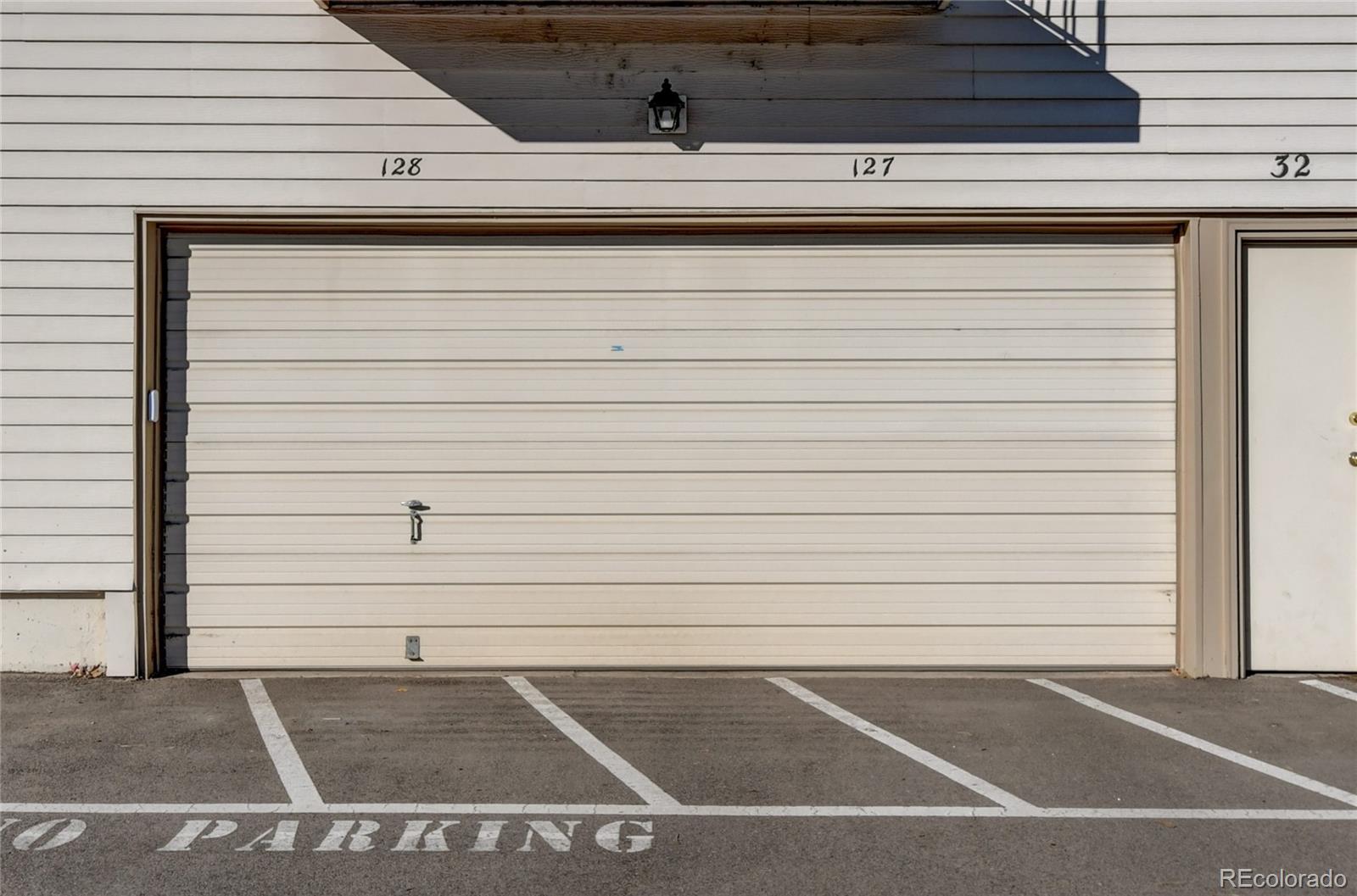 MLS Image #13 for 3351 s field street,lakewood, Colorado