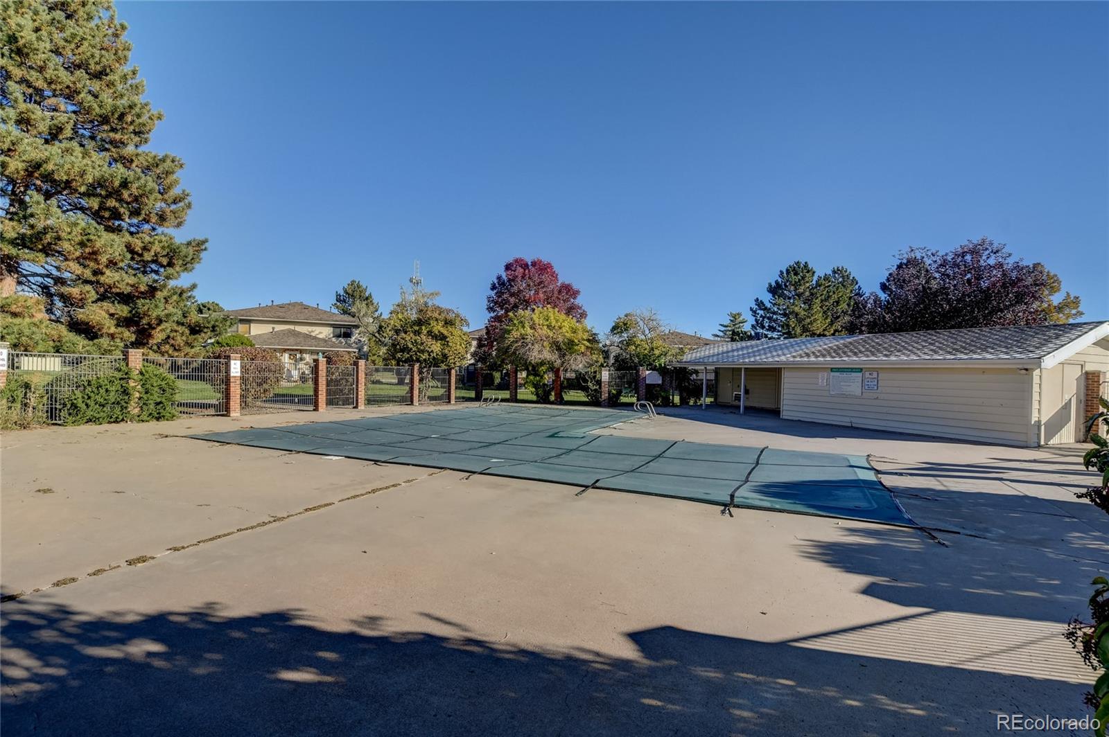 MLS Image #15 for 3351 s field street,lakewood, Colorado