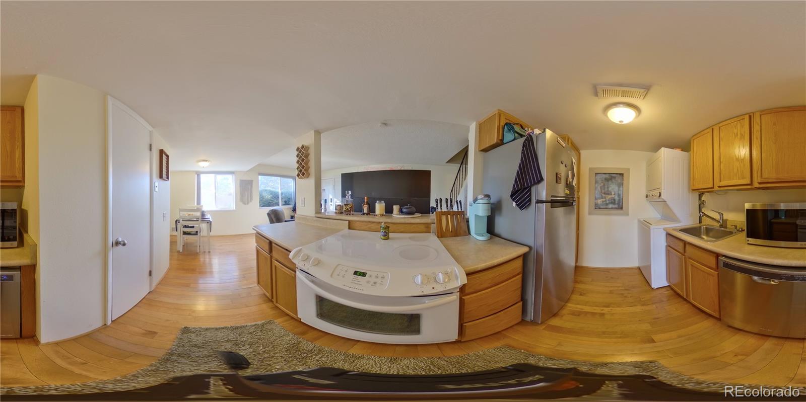 MLS Image #18 for 3351 s field street,lakewood, Colorado