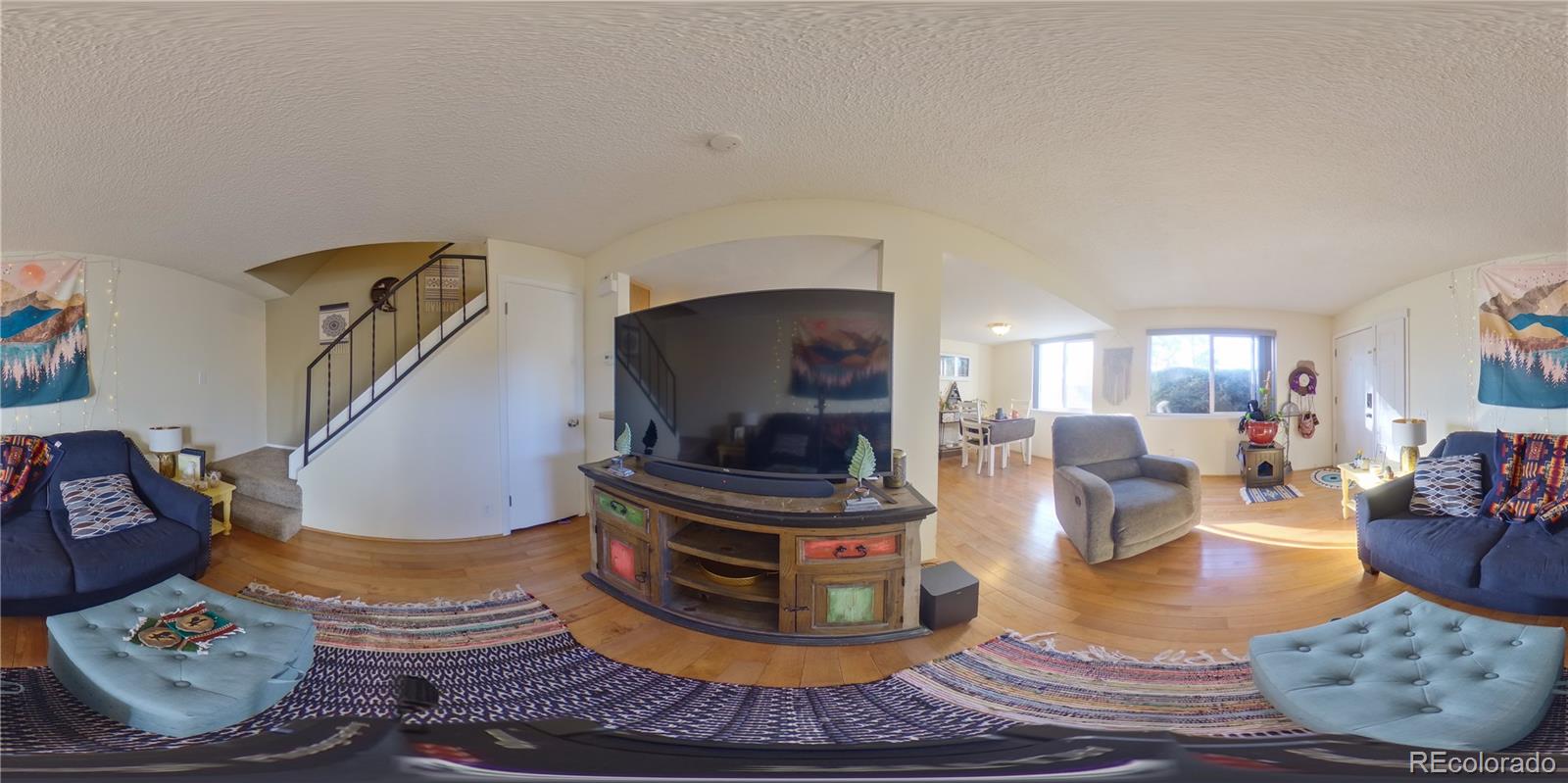 MLS Image #19 for 3351 s field street,lakewood, Colorado