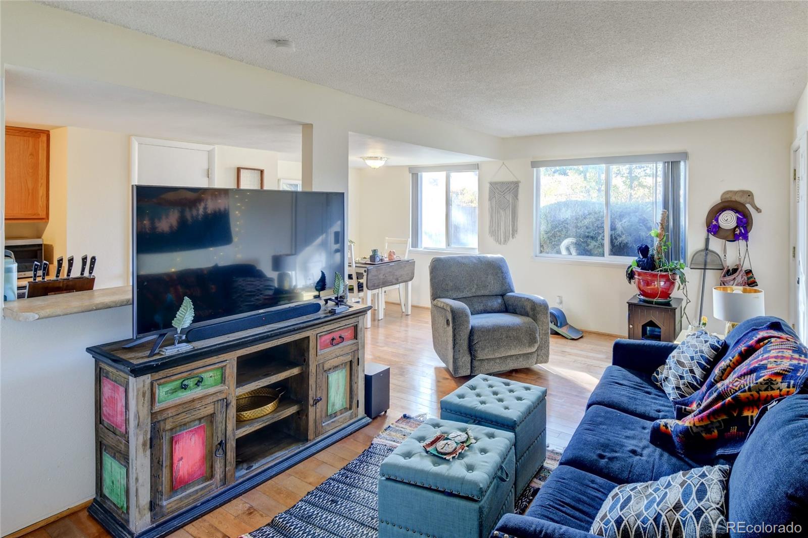MLS Image #2 for 3351 s field street,lakewood, Colorado
