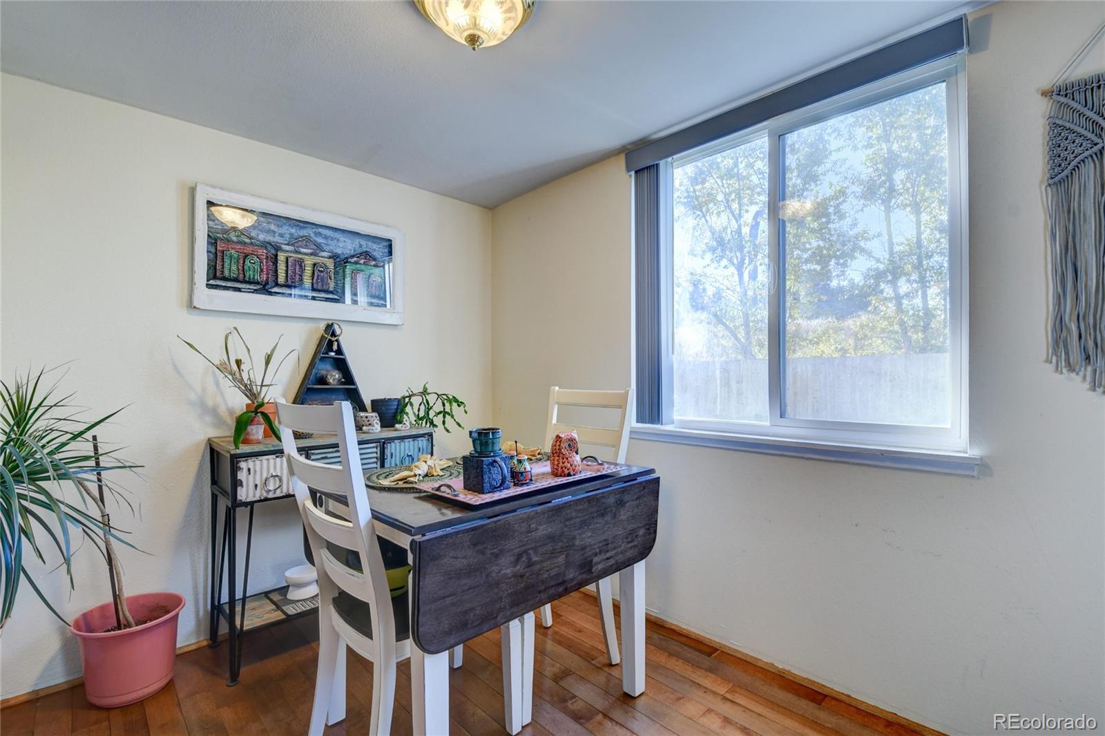 MLS Image #3 for 3351 s field street,lakewood, Colorado