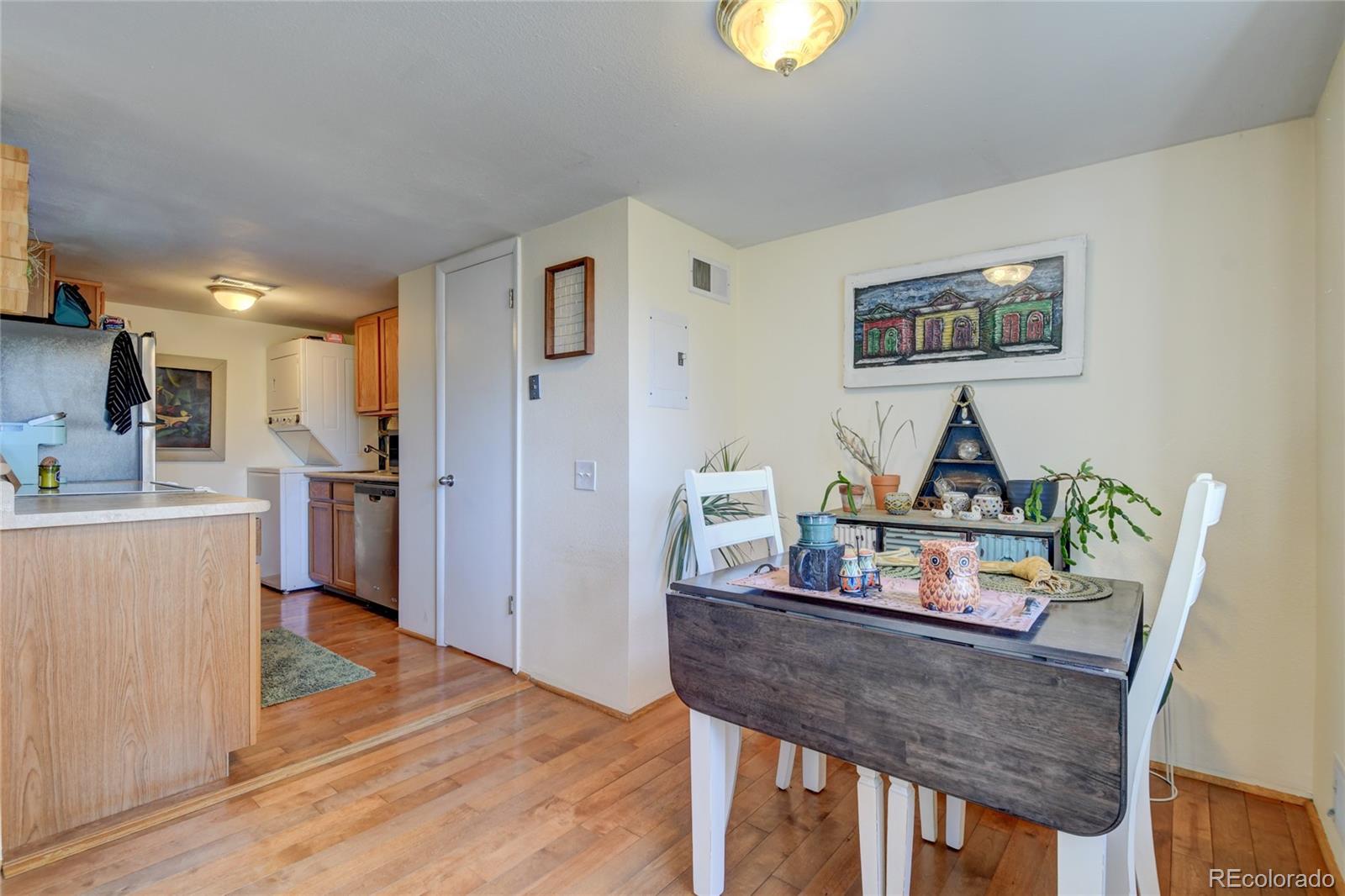 MLS Image #4 for 3351 s field street,lakewood, Colorado