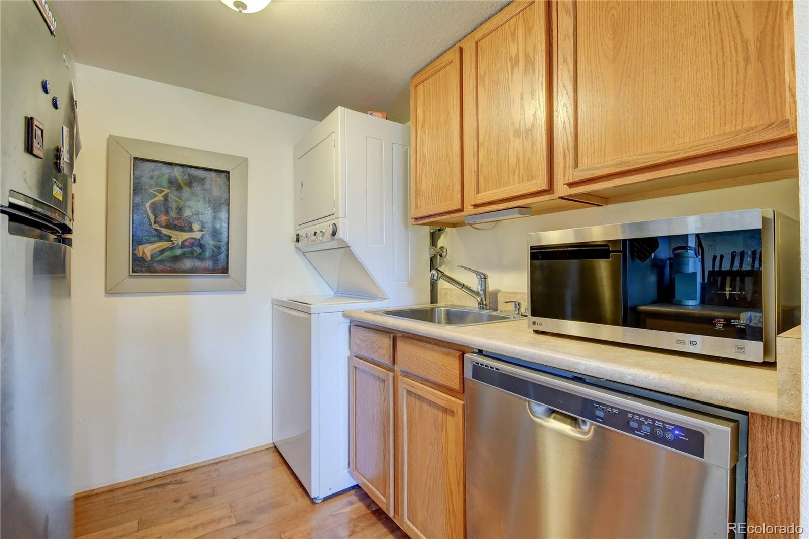 MLS Image #6 for 3351 s field street,lakewood, Colorado