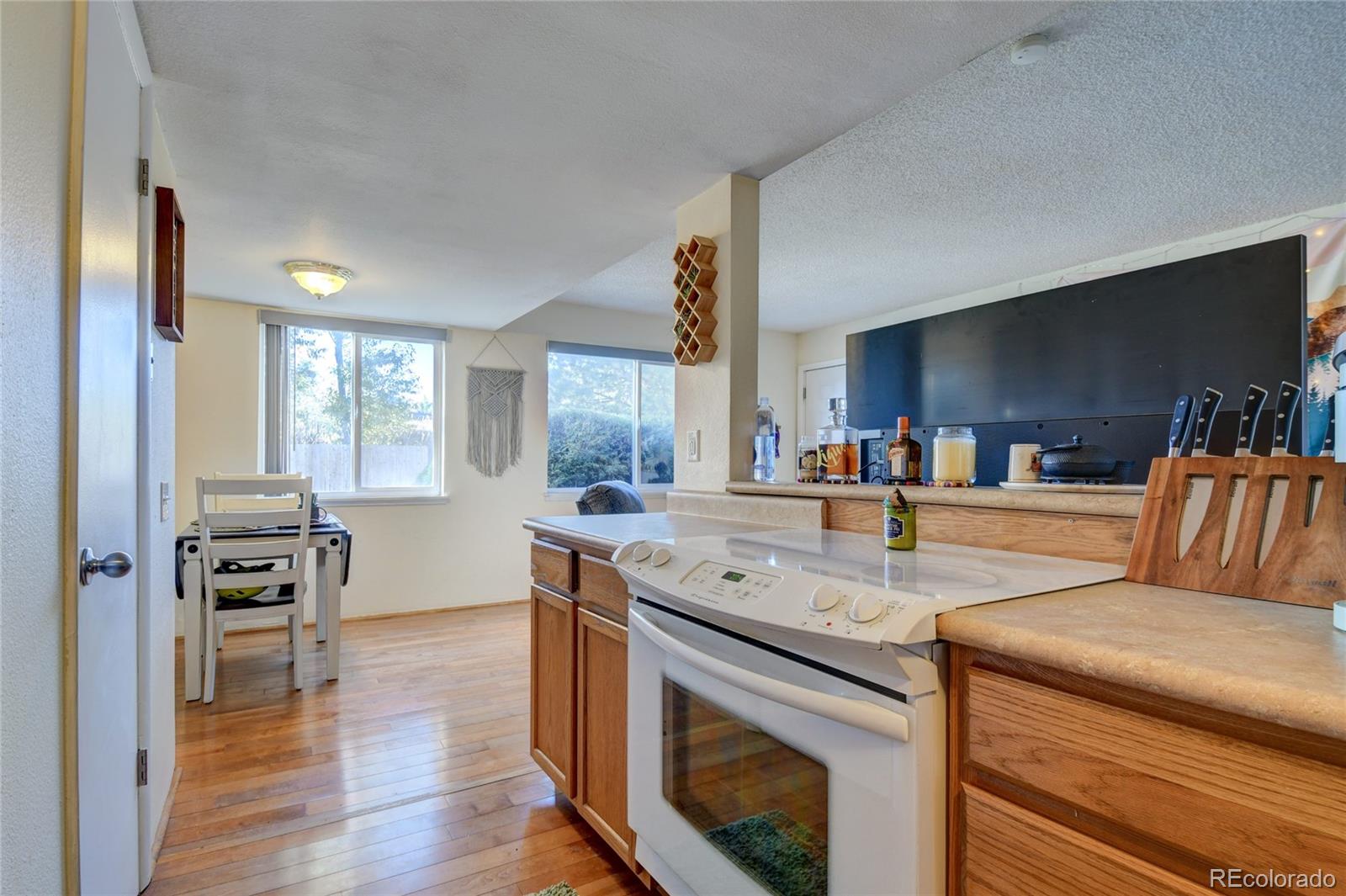 MLS Image #7 for 3351 s field street,lakewood, Colorado